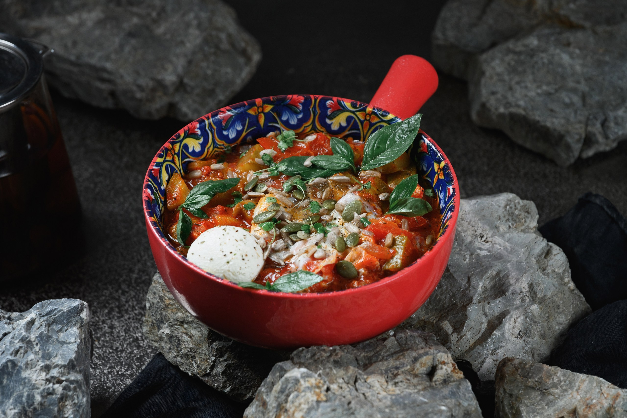 Фуд-съемка в кафе в Петропавловске-Камчатском, Аппетитные блюда в кафе Петропавловска-Камчатского, Фуд-фото в уютном кафе Петропавловска-Камчатского, Профессиональная съемка еды в кафе в Петропавловске-Камчатском, Красивые фуд-кадры в ресторанах Петропавловска-Камчатского.