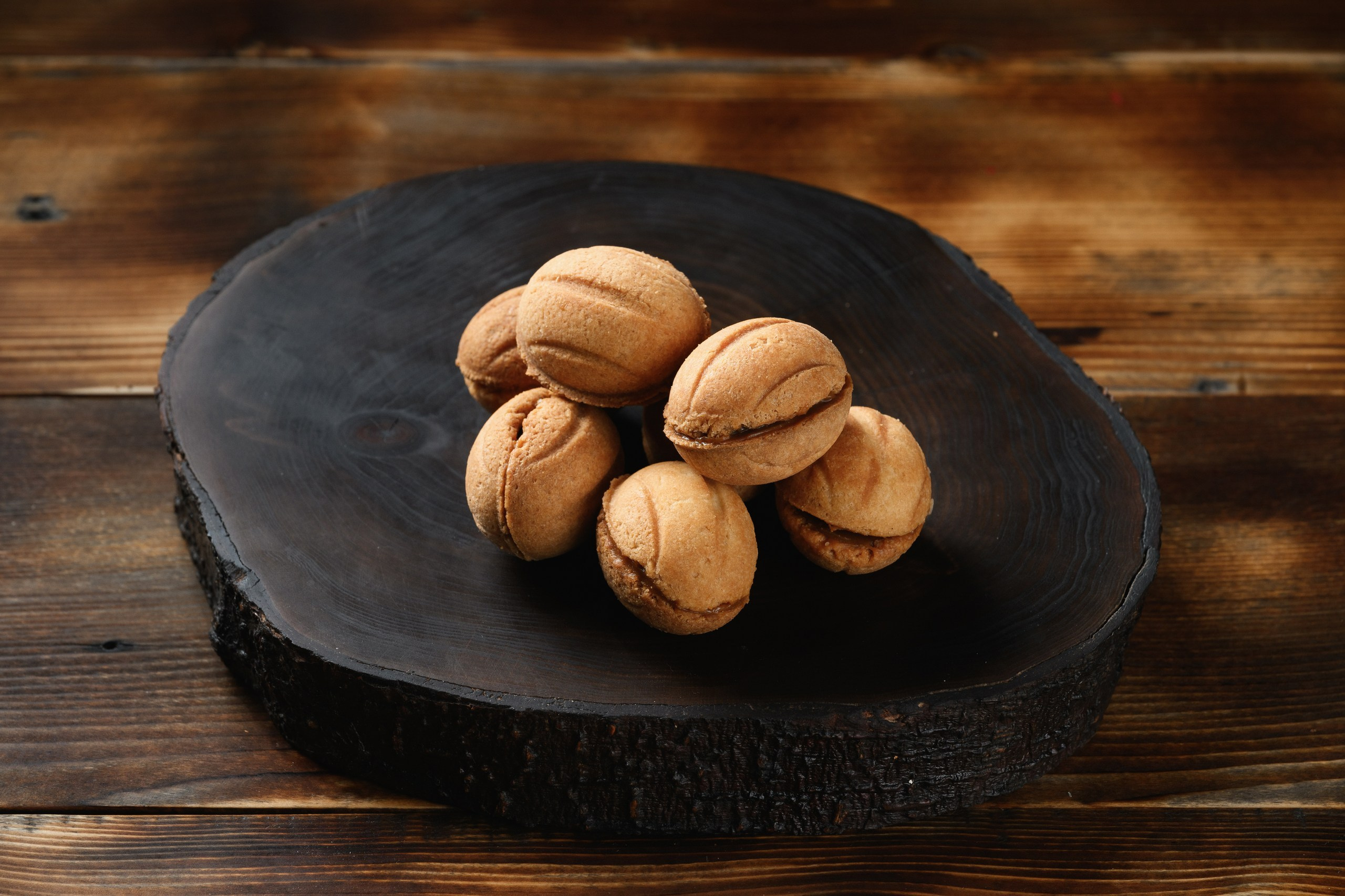 Фотосъемка еды в кафе в Петропавловске-Камчатском. Профессиональная фотосъемка еды для меню в Петропавловске-Камчатском. Стильная фуд-фотография блюд и напитков кафе в Петропавловске-Камчатском. Заказать фотосъемку еды для ресторана в Петропавловске-Камчатском. Стоимость услуг фуд-фотографа в Петропавловске-Камчатском.