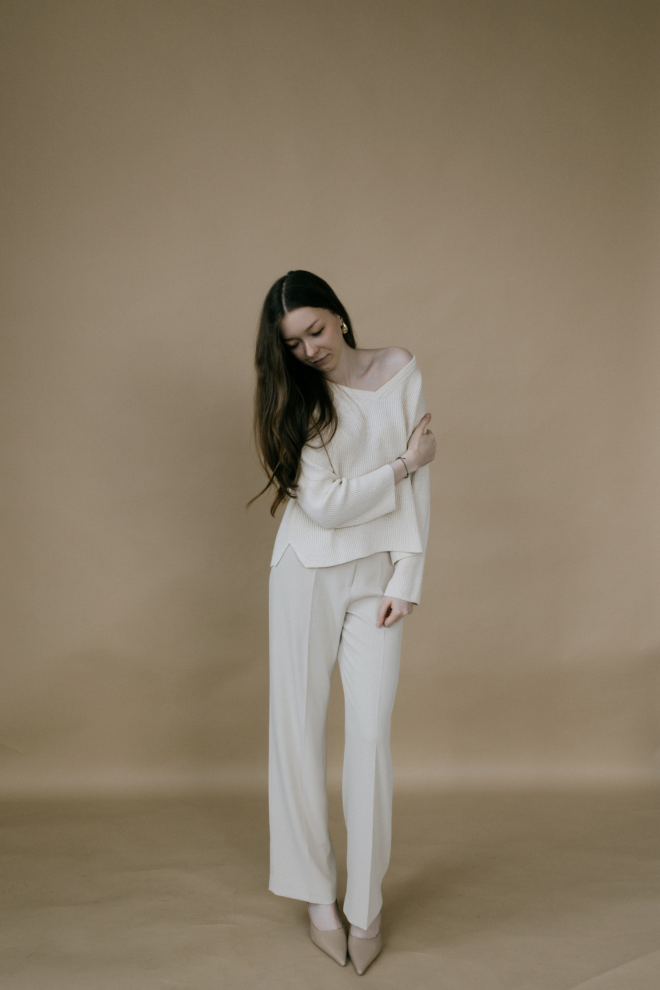 Алина. Фотограф в Санкт-Петербурге