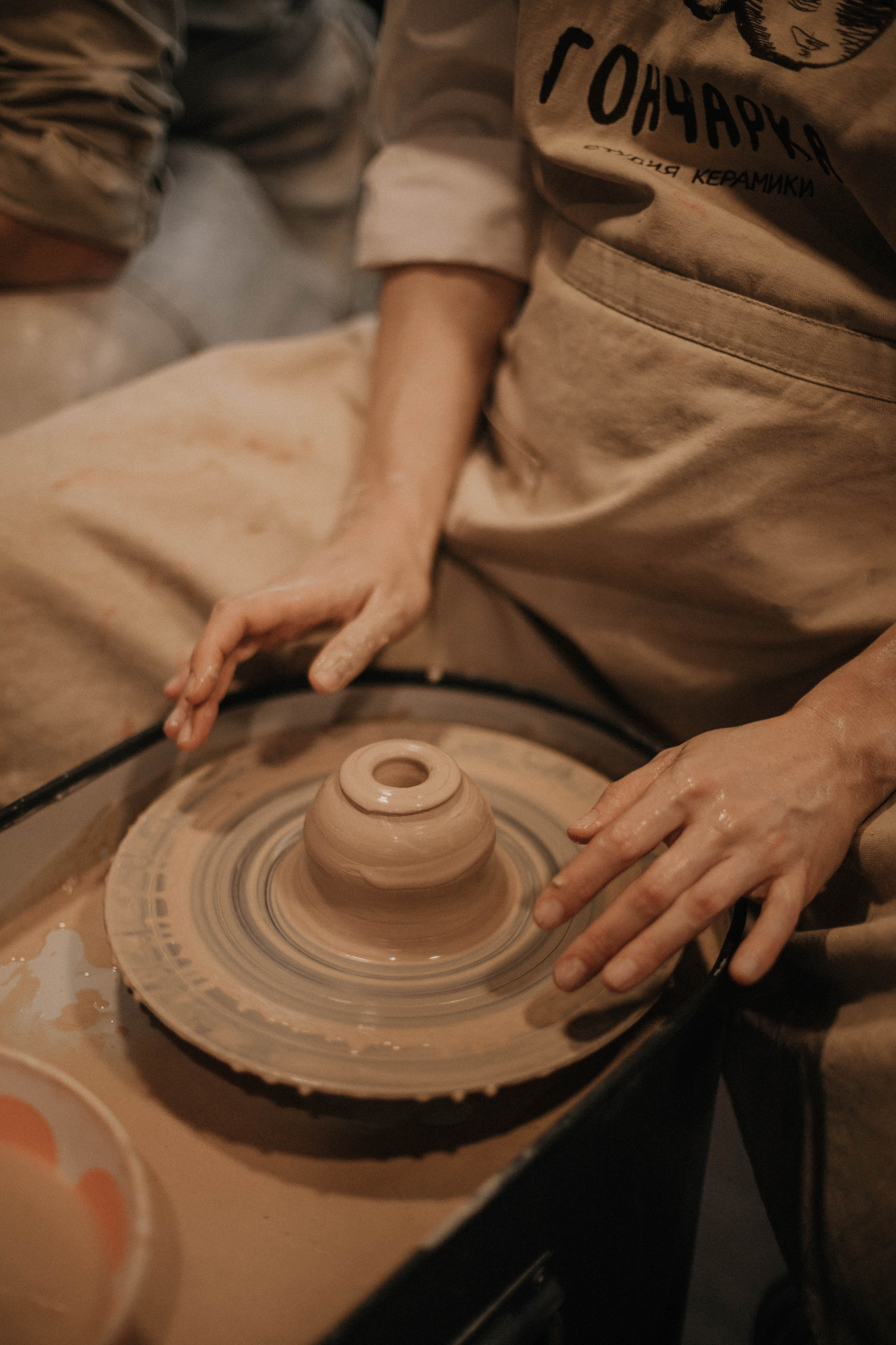 Мария и Александр. Семейный и свадебный фотограф Видное Москва Екатерина Пятова