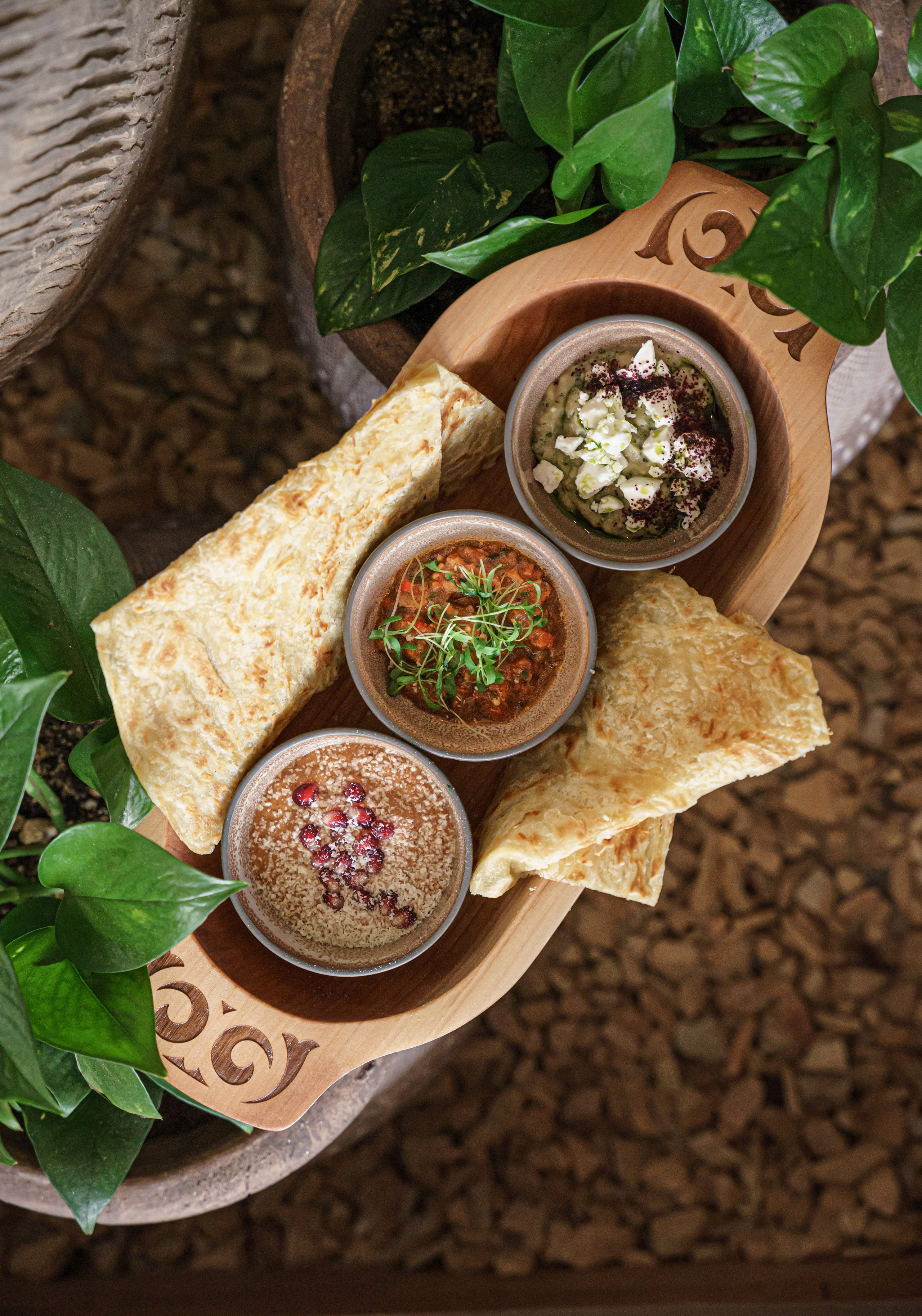 Национальная кухня. Фуд-фотограф Караганда Астана