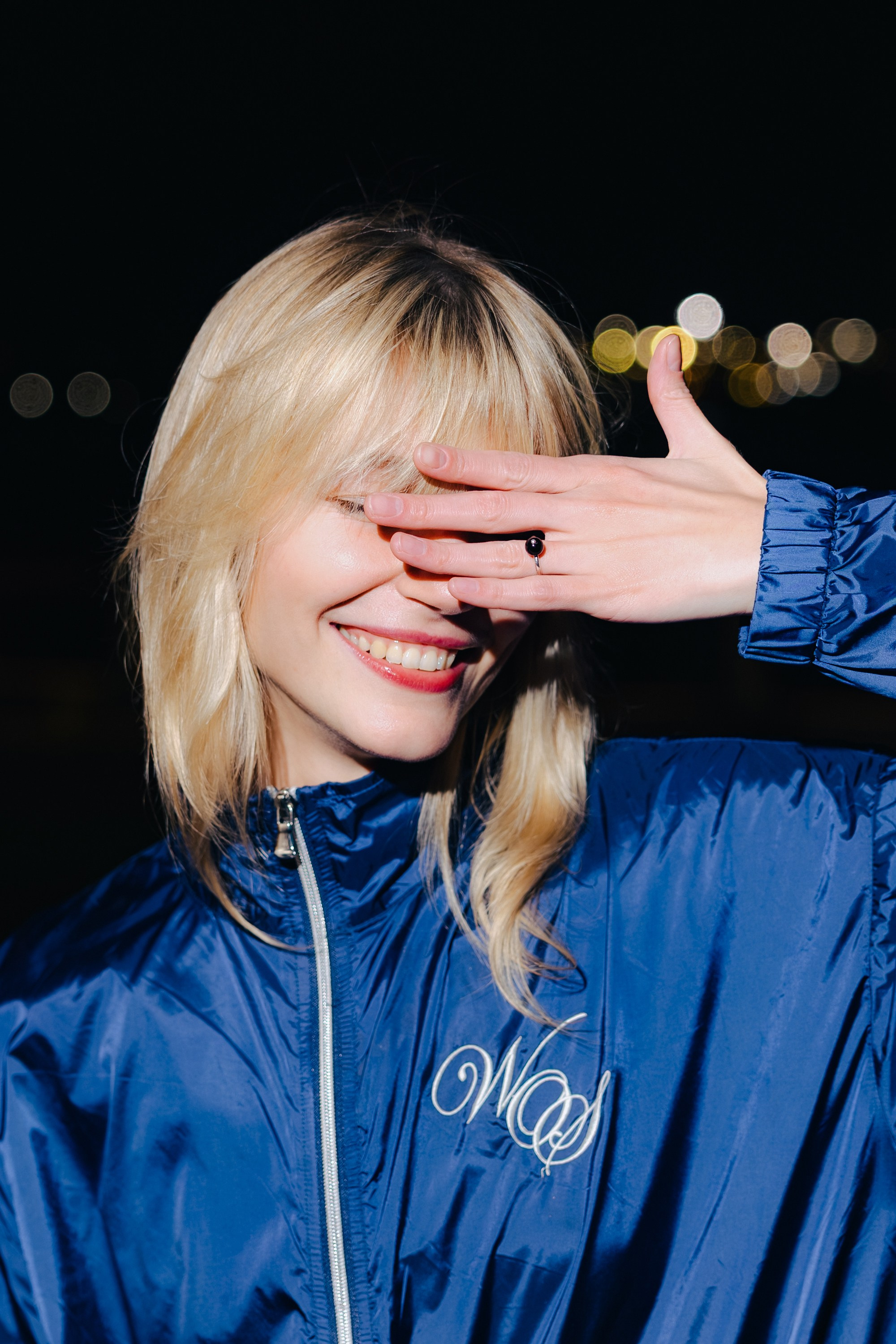 ARNY PRAHT x SimpleWine. Репортажный фотограф в Санкт-Петербурге Александр Паклин