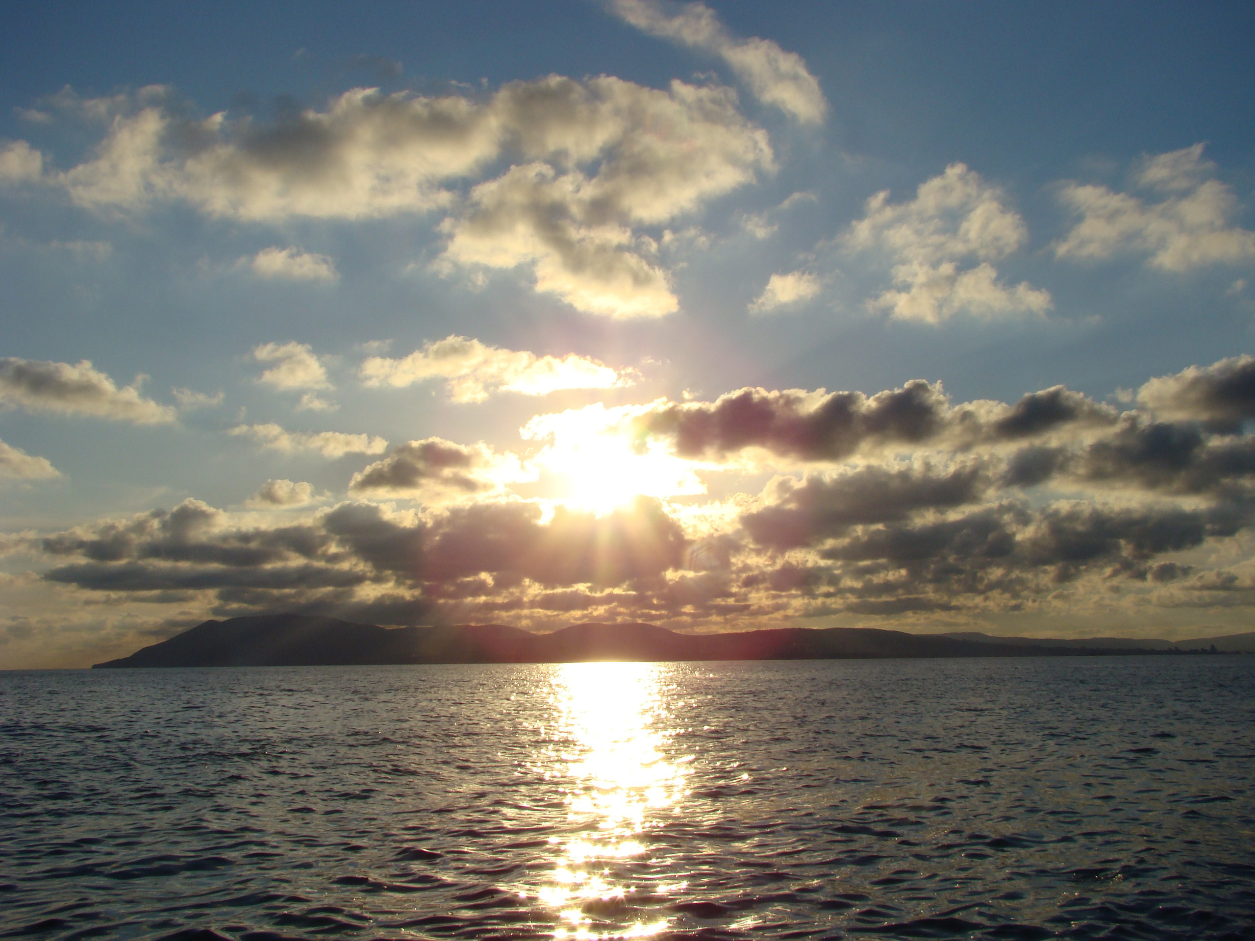 Кабардинка (фото Зевиных) 25.06-24.07.2008. Семейный, Свадебный фотограф СПБ Питер— Романова Екатерина