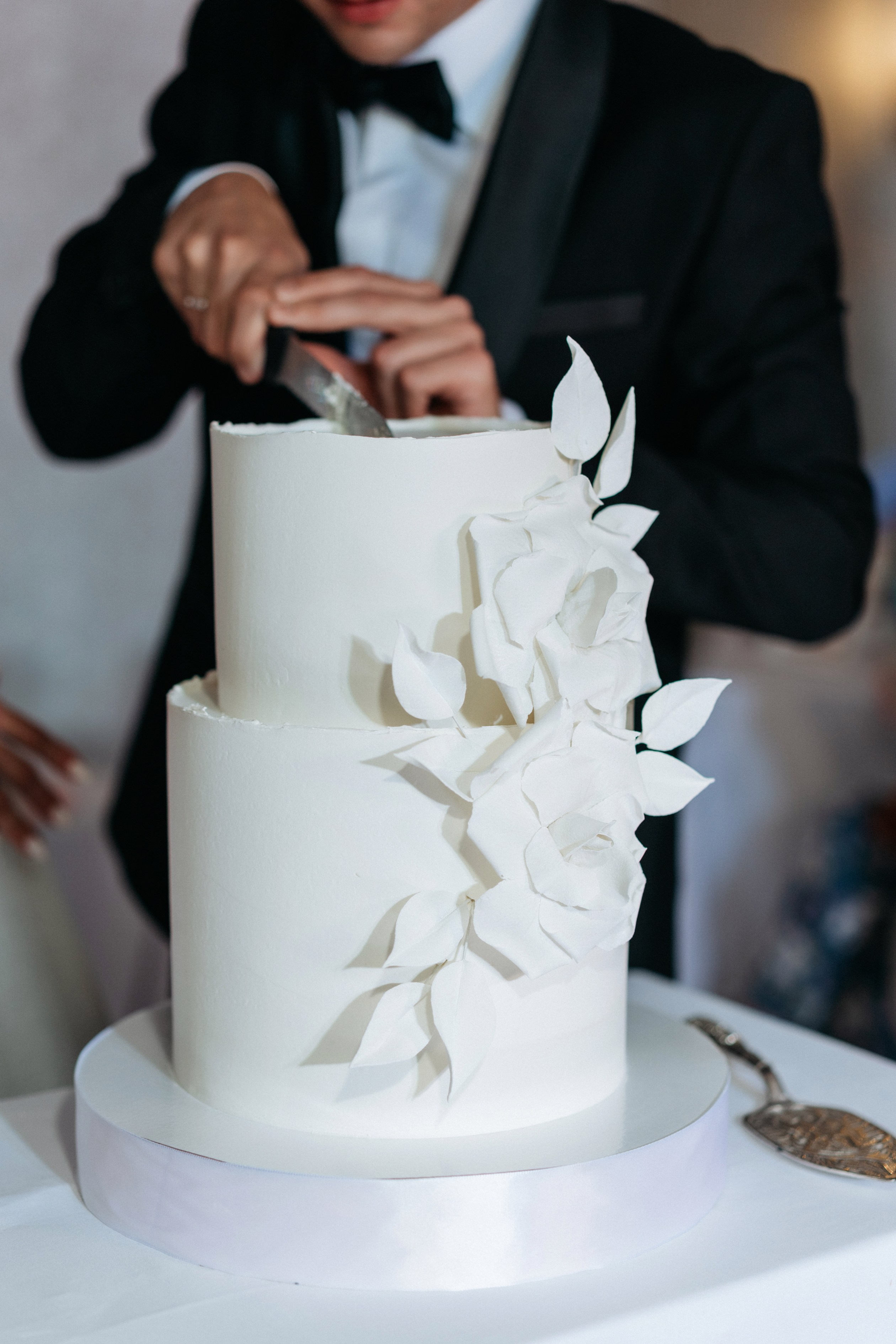 Александр и Ирина. Свадебный и семейный фотограф в Калининграде Анастасия Гриценко