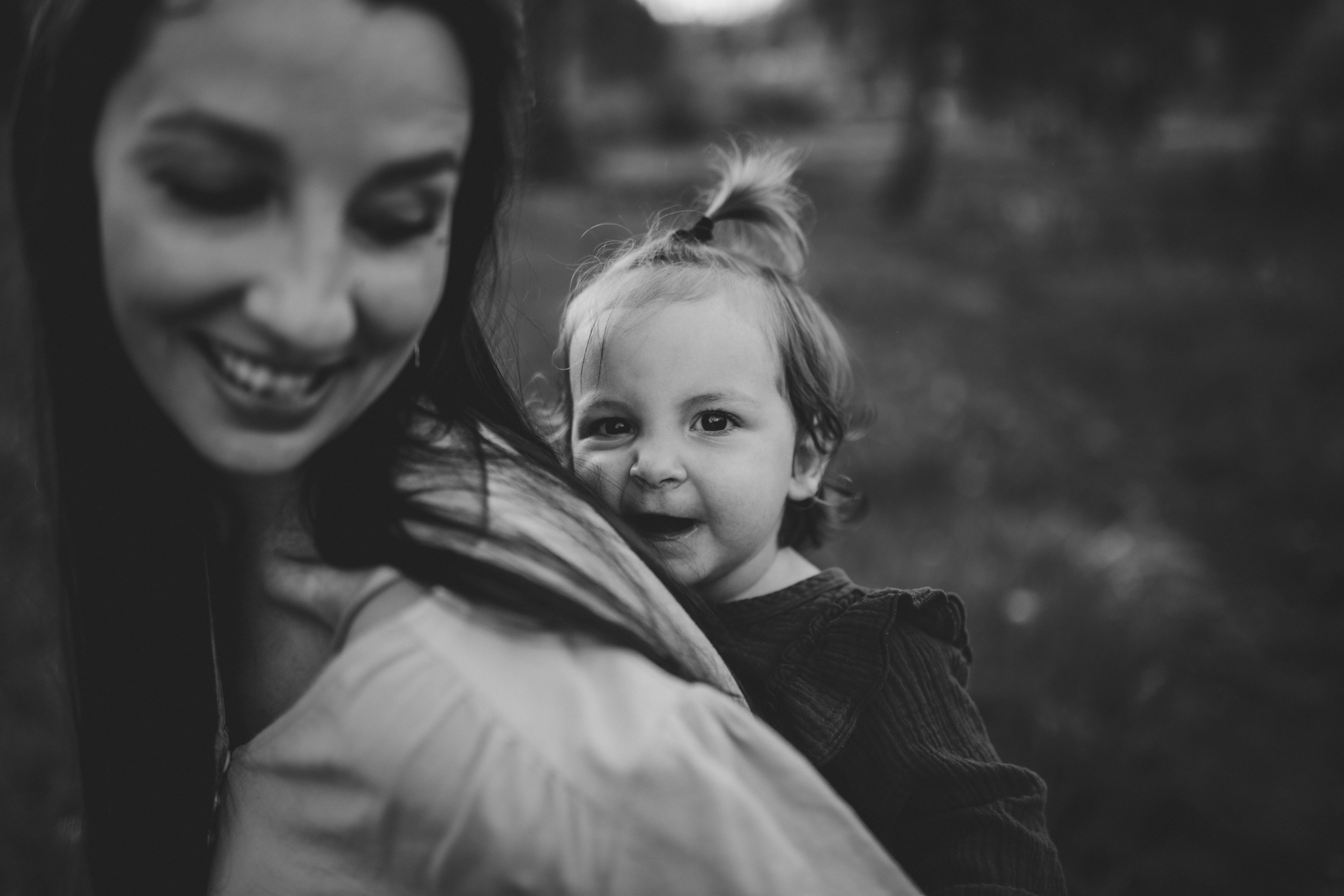 Ниночка. Семейный фотограф Кристина Шахура