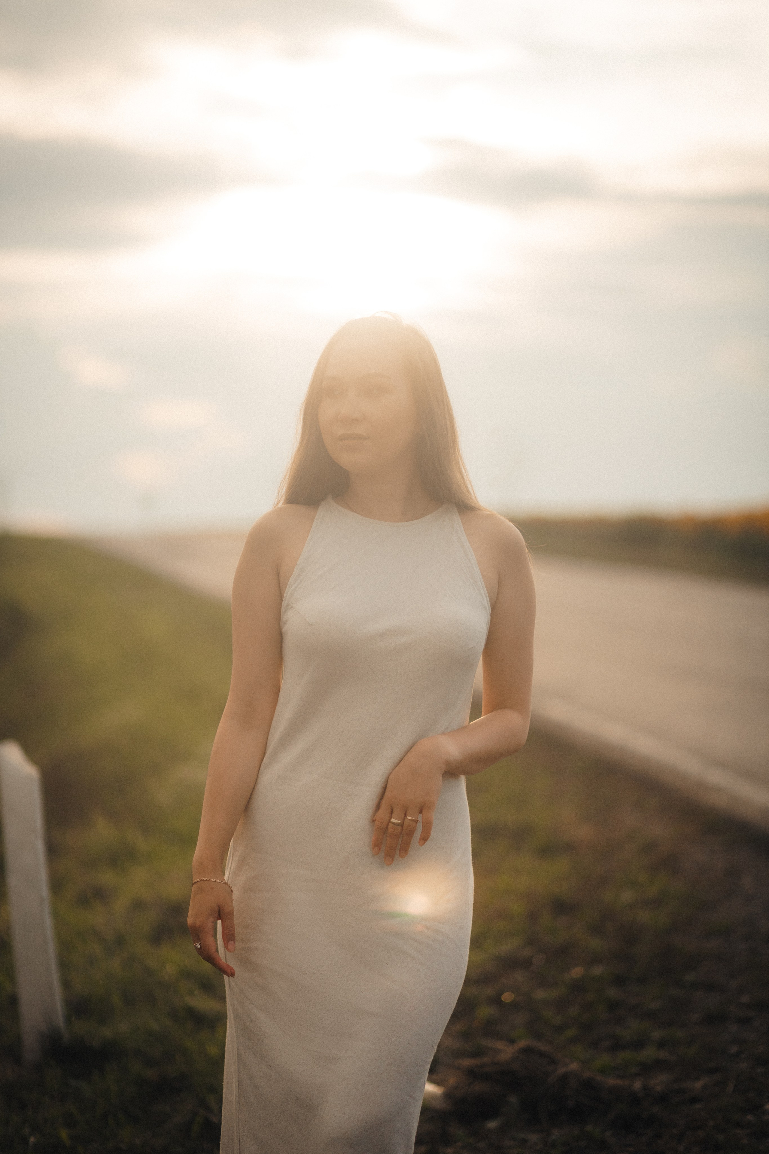 Эмилия. Фотограф Набережные Челны Лысенков Олег