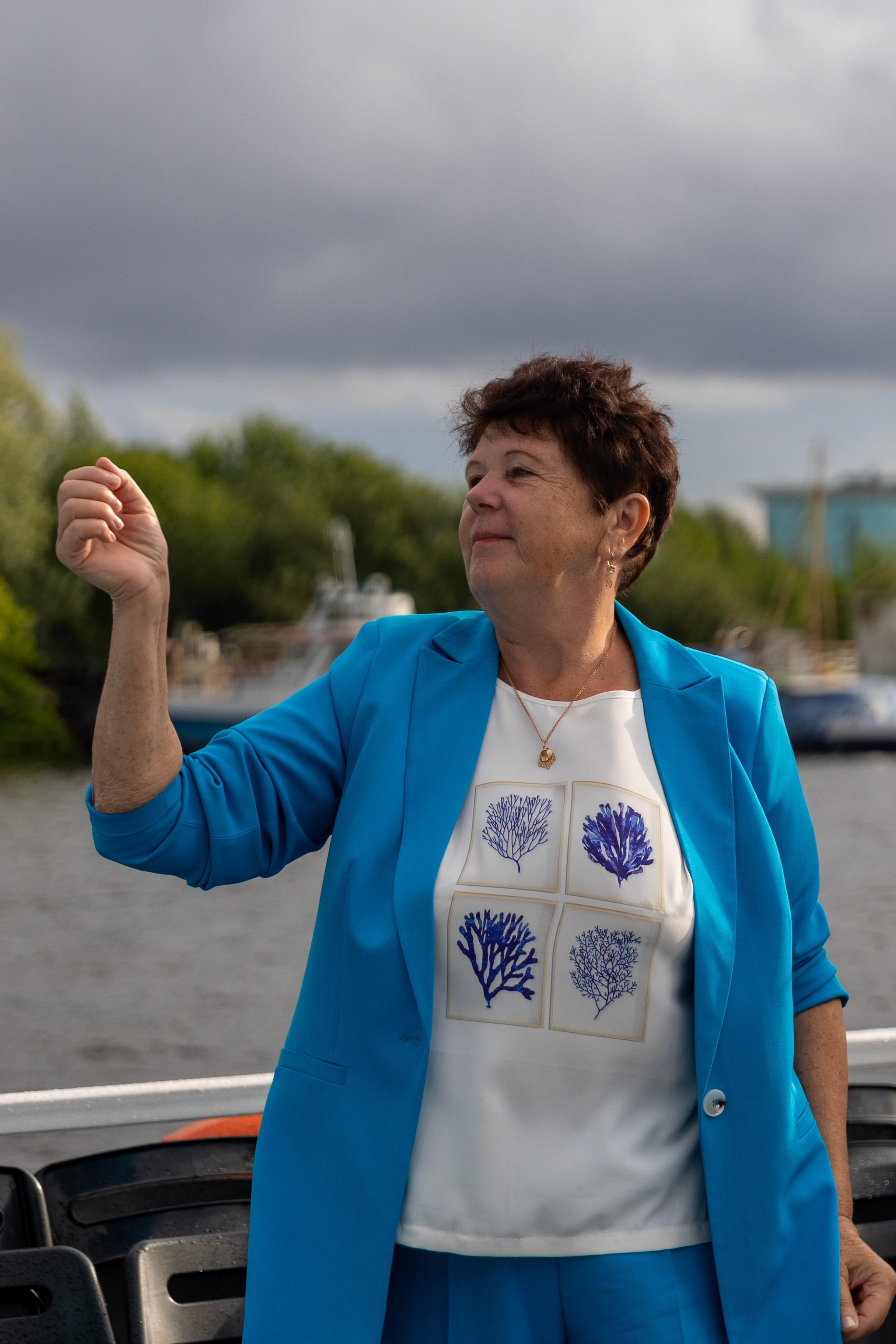 Сергей и Екатерина. Фотограф в Санкт-Петербурге Закута Ольга