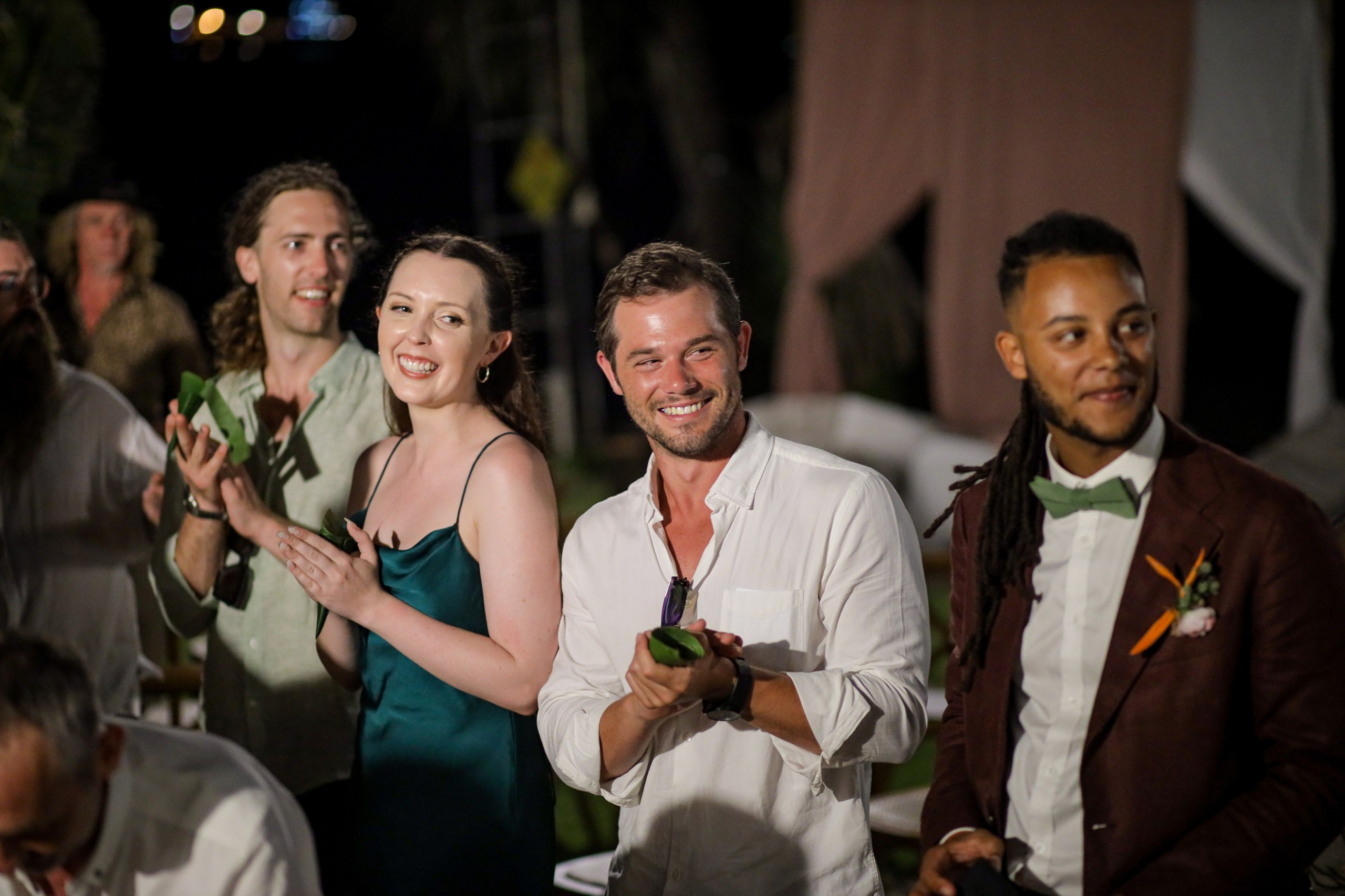 Свадебный Фотограф на Пхукете. Фотограф на Пхукете в Таиланде