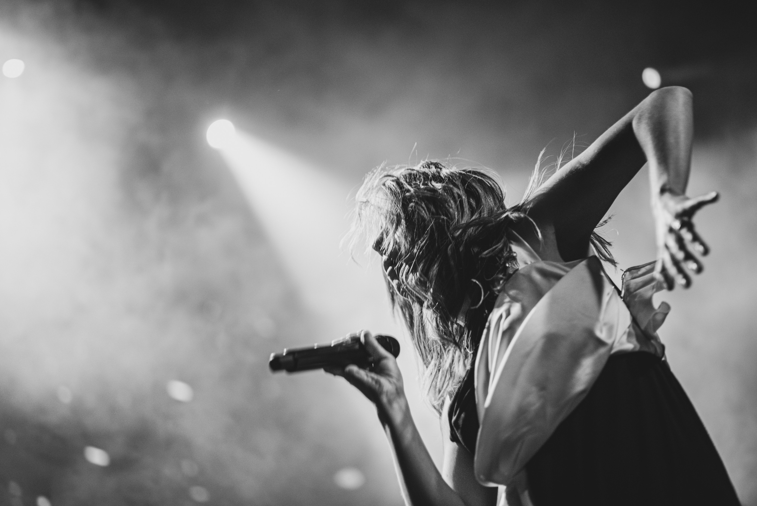 Концерт ОБЕ ДВЕ. Семейный и детский фотограф в Санкт-Петербурге Светлана Юрьева