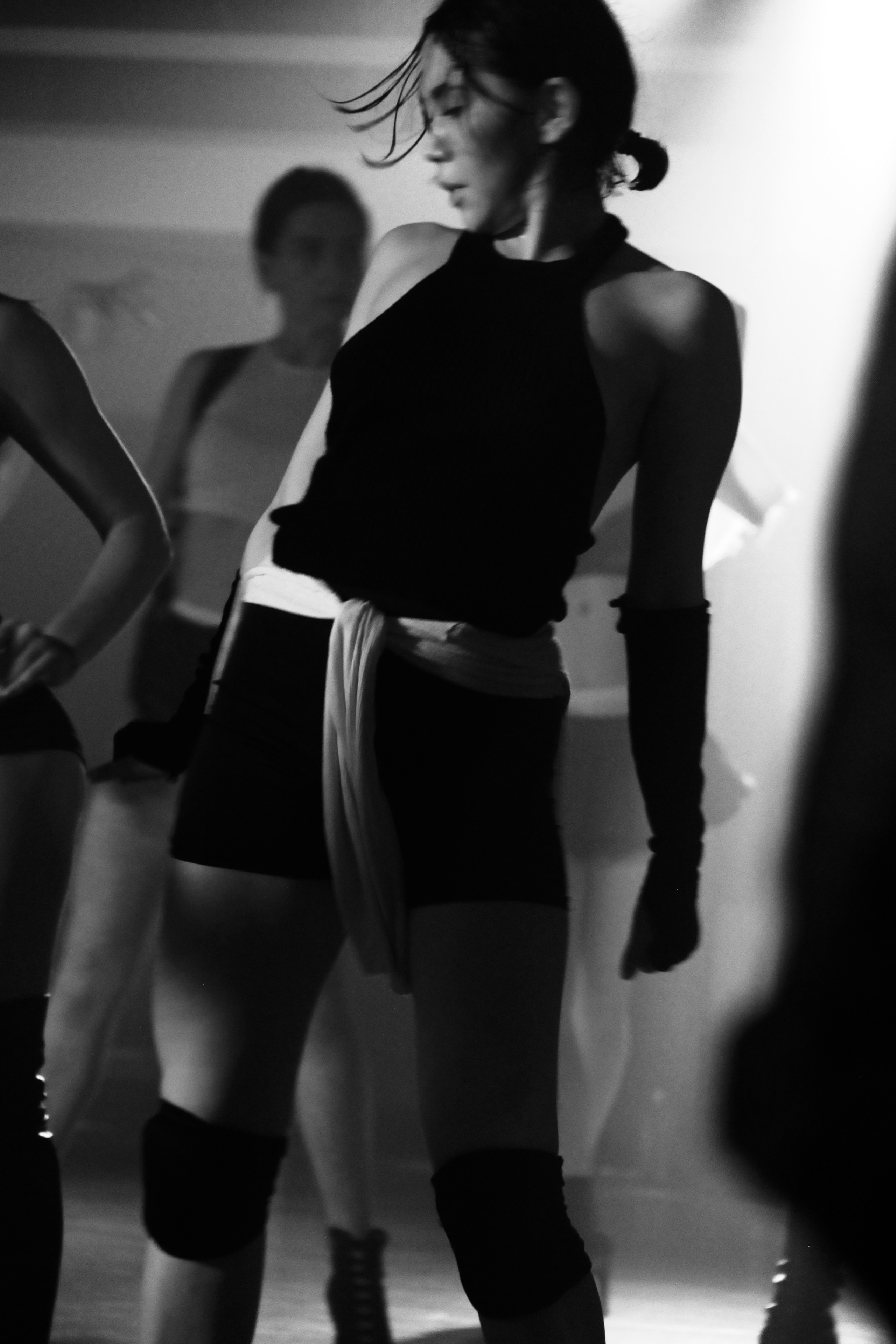 Reportage. Репортажный и творческий фотограф в Москве Смольякова Анна