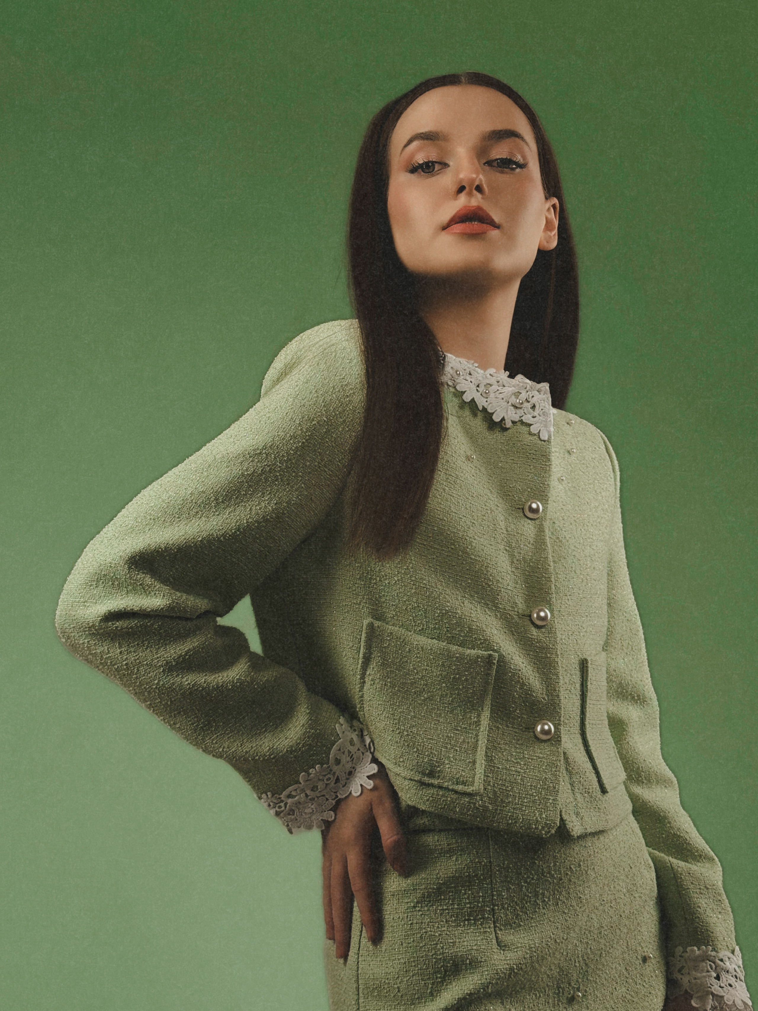 Яна. Мобильный фотограф в Ульяновске Митяева Дарья