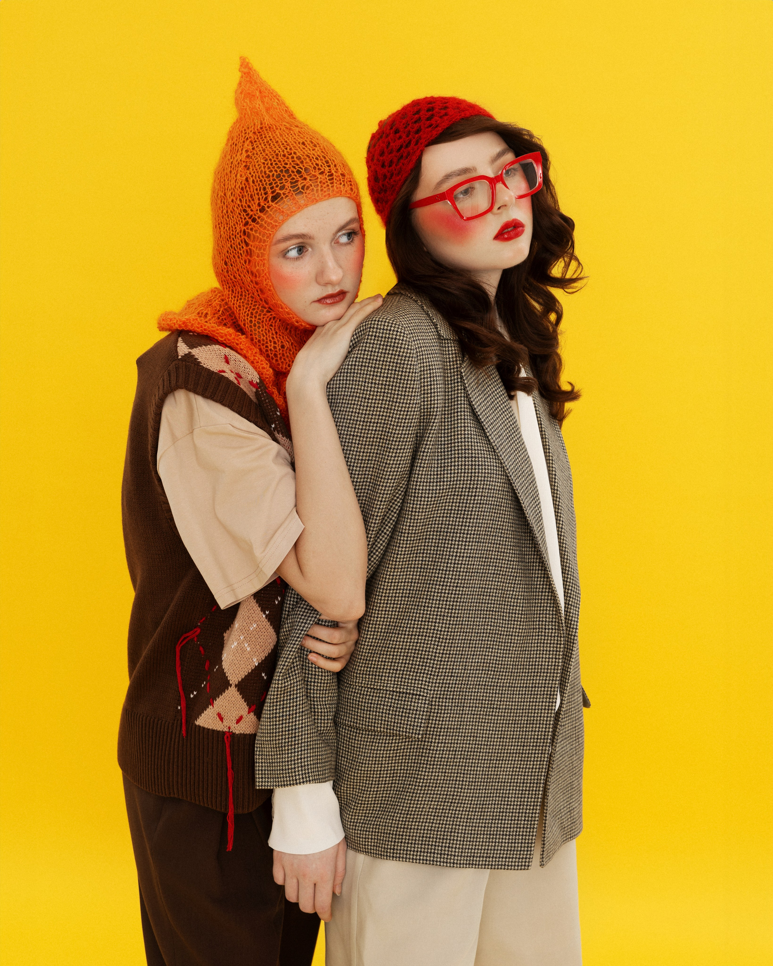 Candy. Фотограф Вета Смирнова