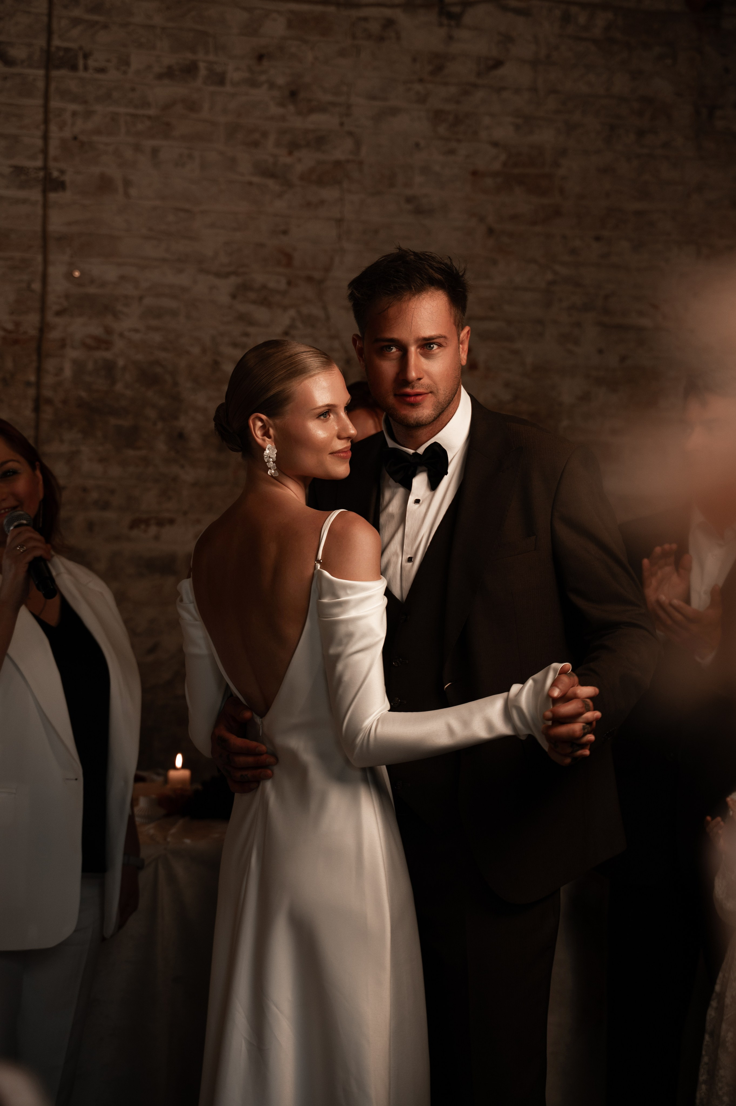 Wedding. Журавлёва Елена