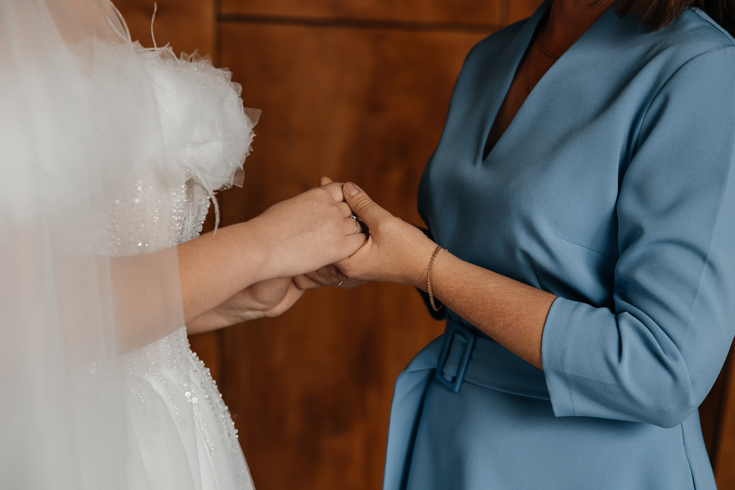 Кирилл и Александра. Фотограф Пенза Марина Арбузова |свадебный и семейный фотограф