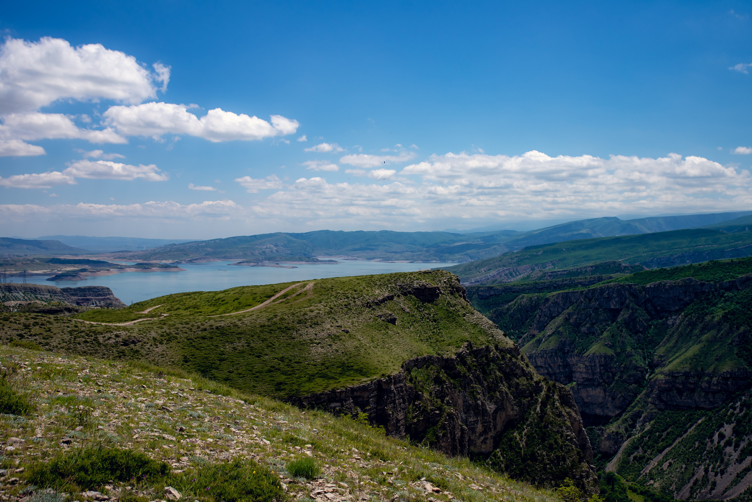 Дагестан. Фотограф Крещение Венчание Москва