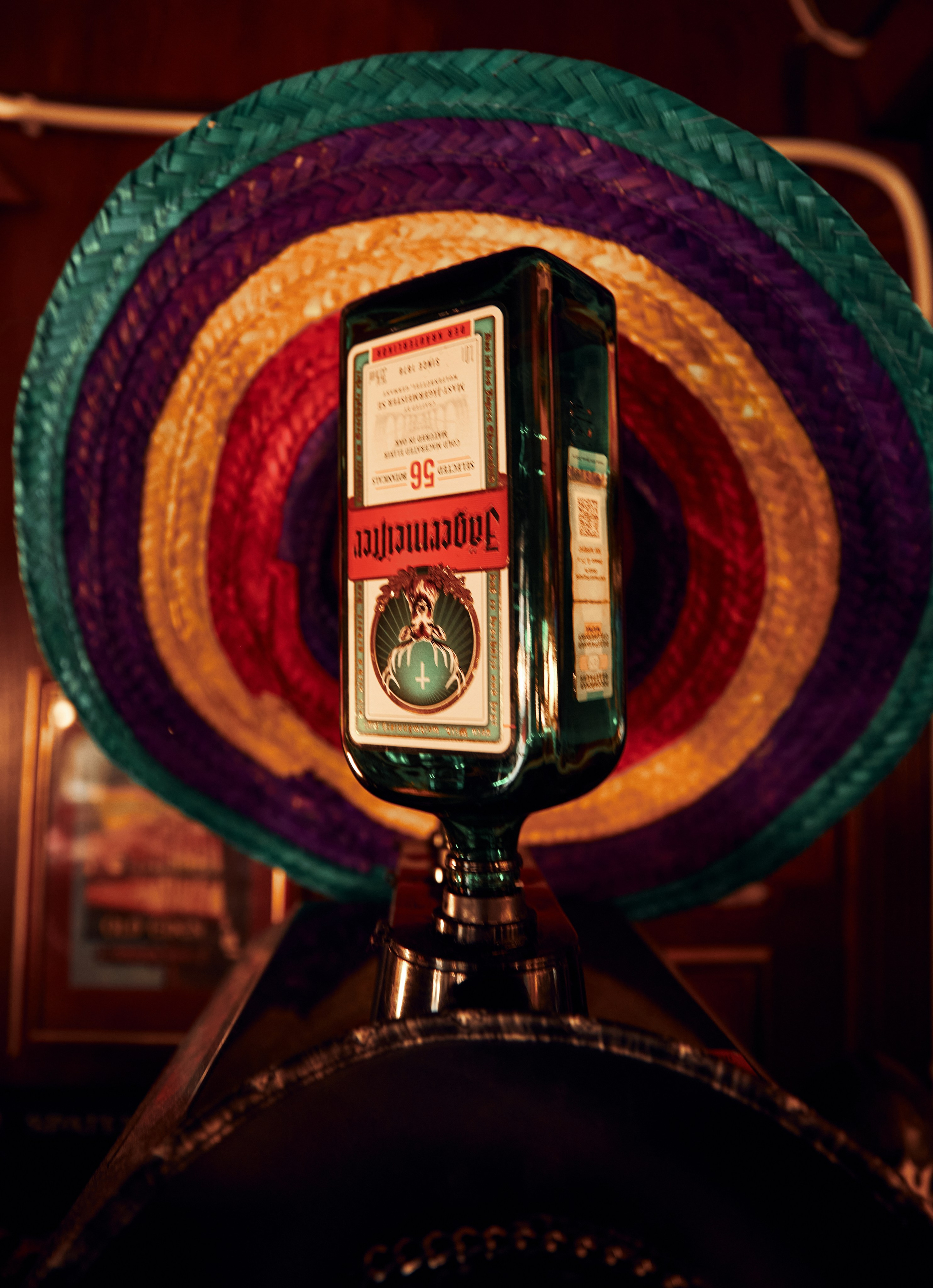 Бристоль. Фотограф Мария Байц в Санкт-Петербурге и по всей России