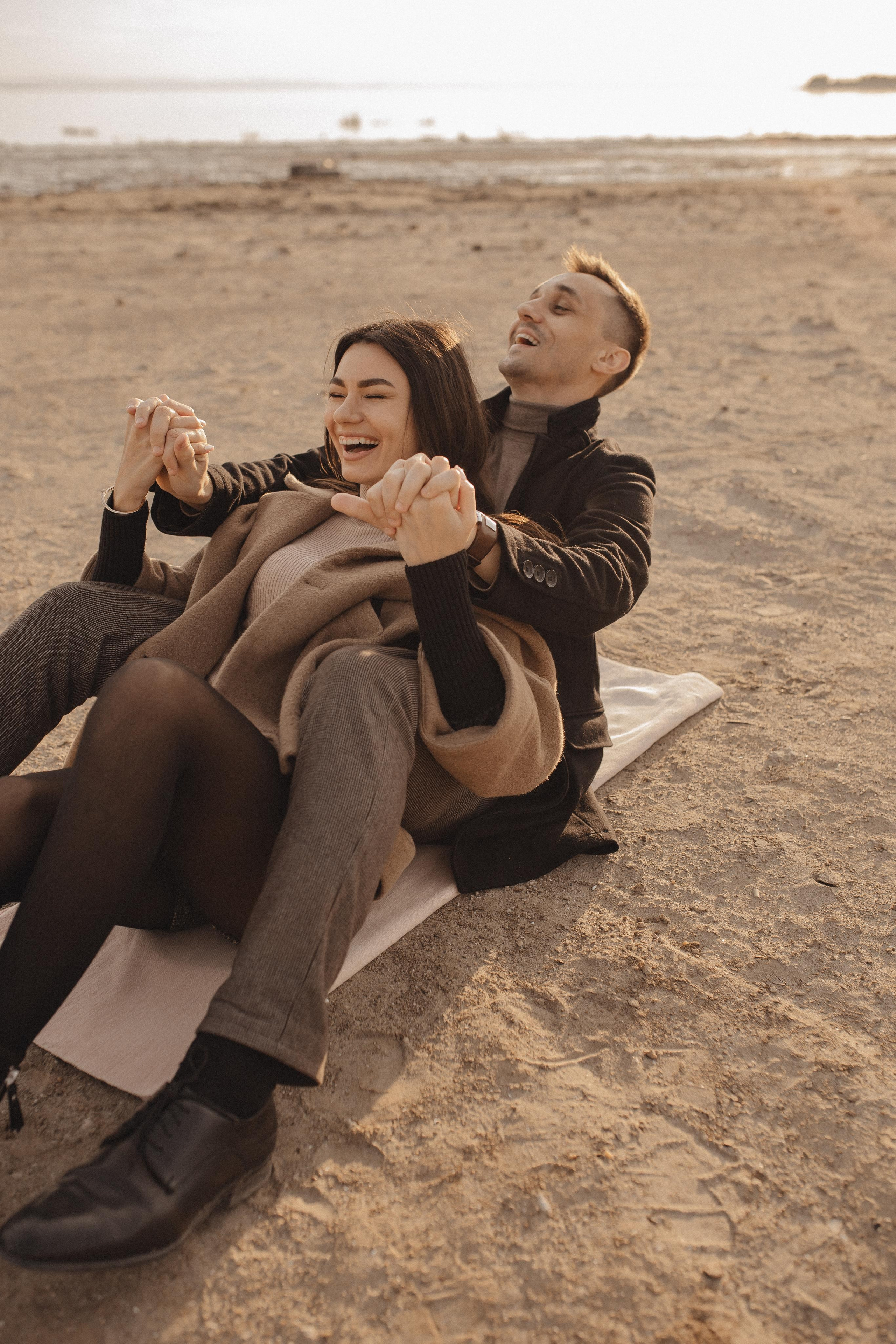 Семейные и love-story. Фотограф в Краснодаре Юлия Перкунова