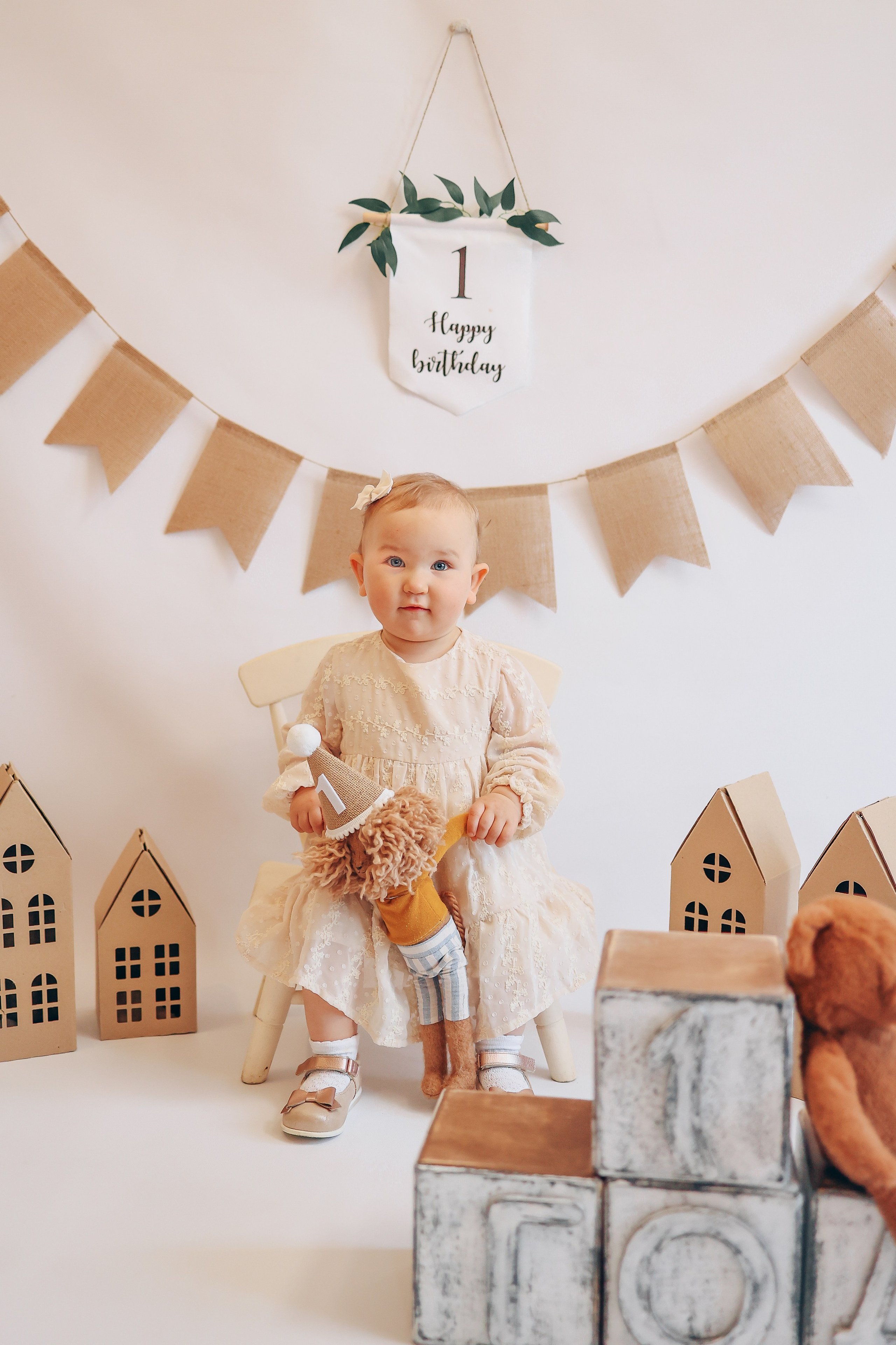 Детский ДР в студии. Фотограф Алена Малинина в Санкт-Петербурге Пушкин Питер СПб Семейные и детские фотосессии