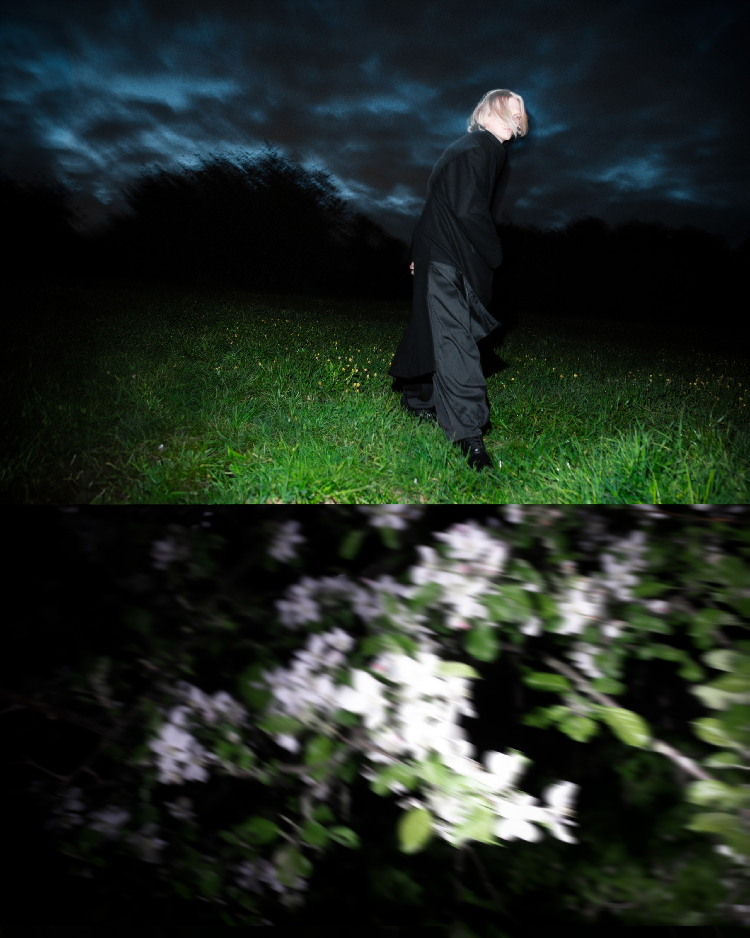 Клиентские съемки. Kayala