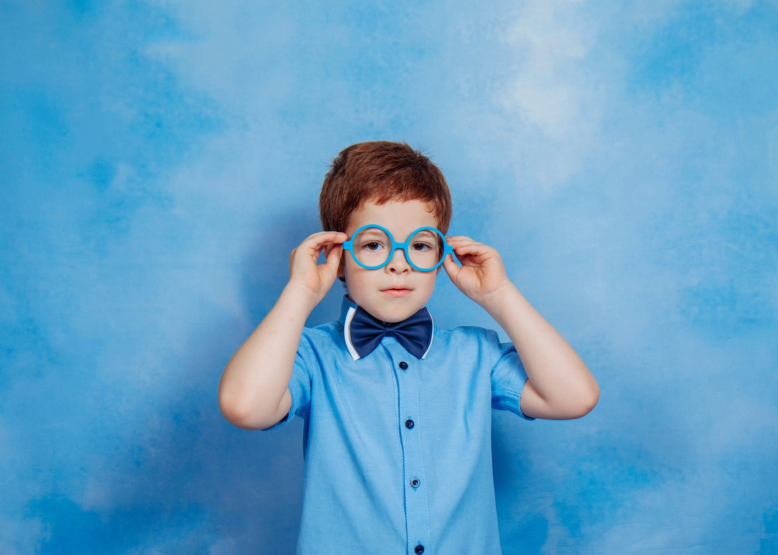 Детский сад. Семейный фотограф/Выпускные альбомы в Туле- Чекулаева Дарья