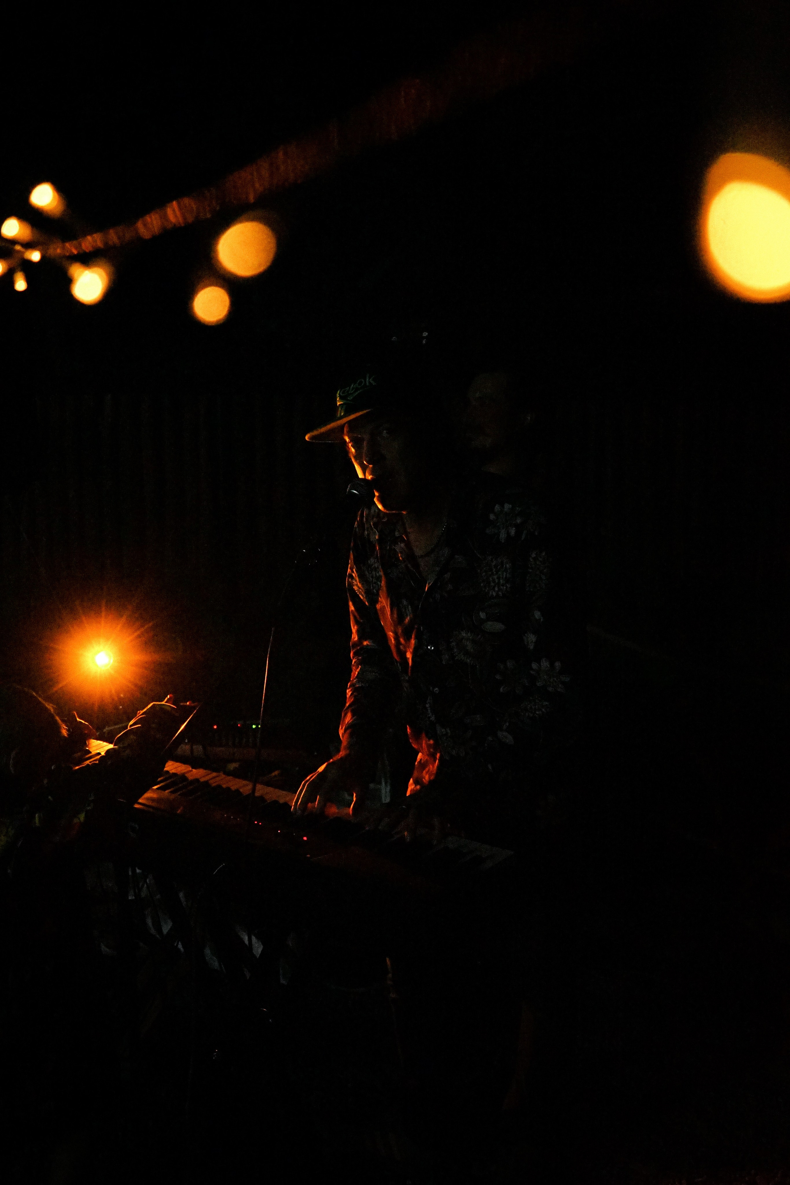 Свадебный фотограф в Грузии. Фотограф в Грузии ОАЭ | Nekit Fox