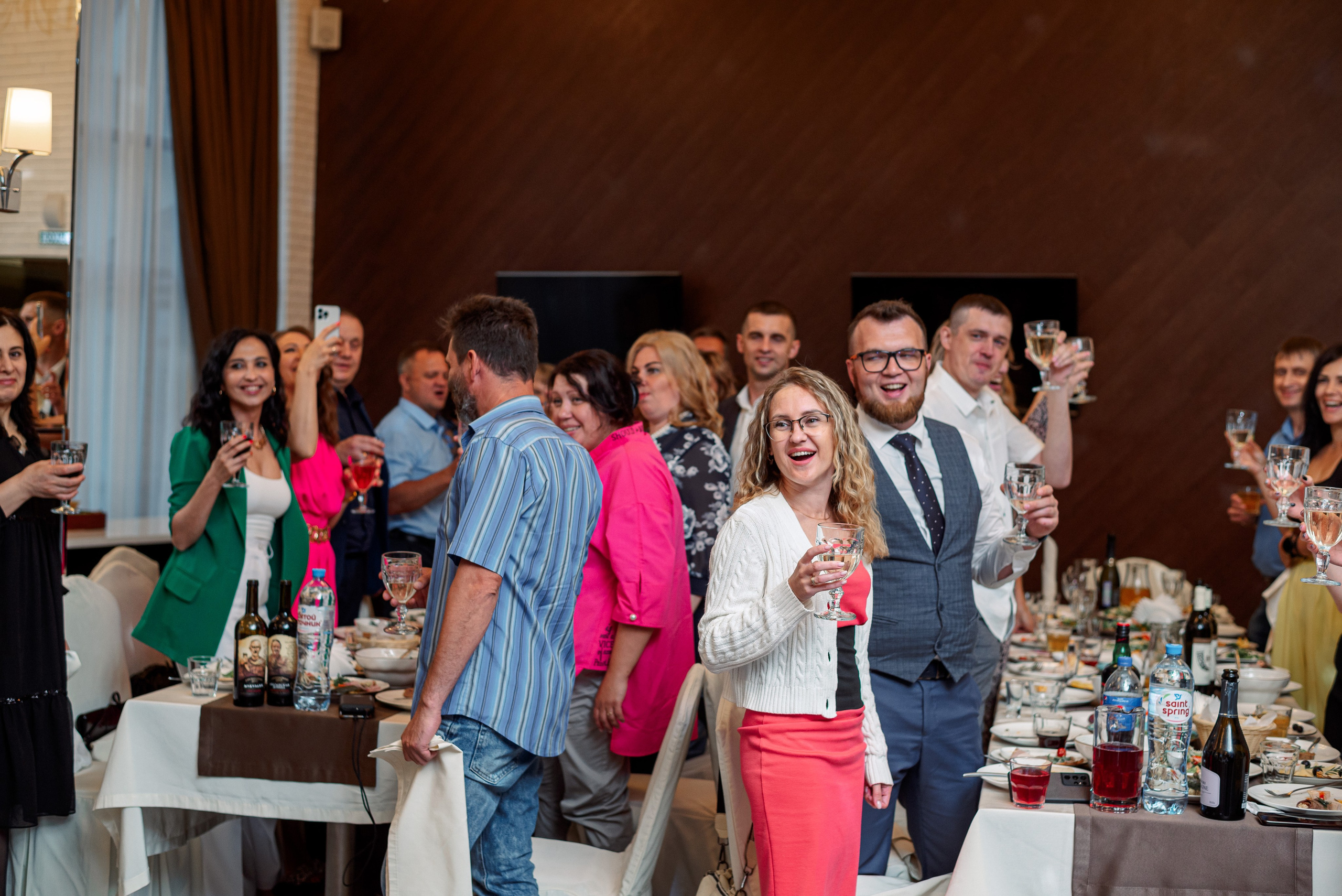 Выпускной 9-11классы. Выпускные книги Анапа Новороссийск Краснодар