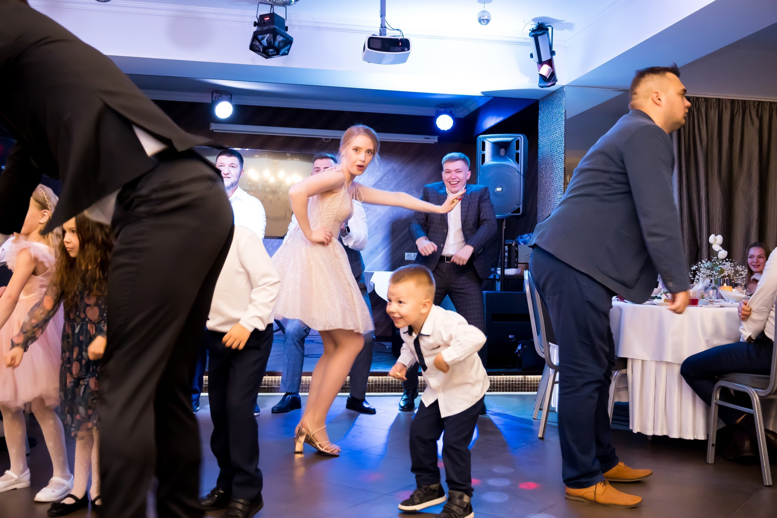 Свадьба полный день. Фотограф в Иркутске