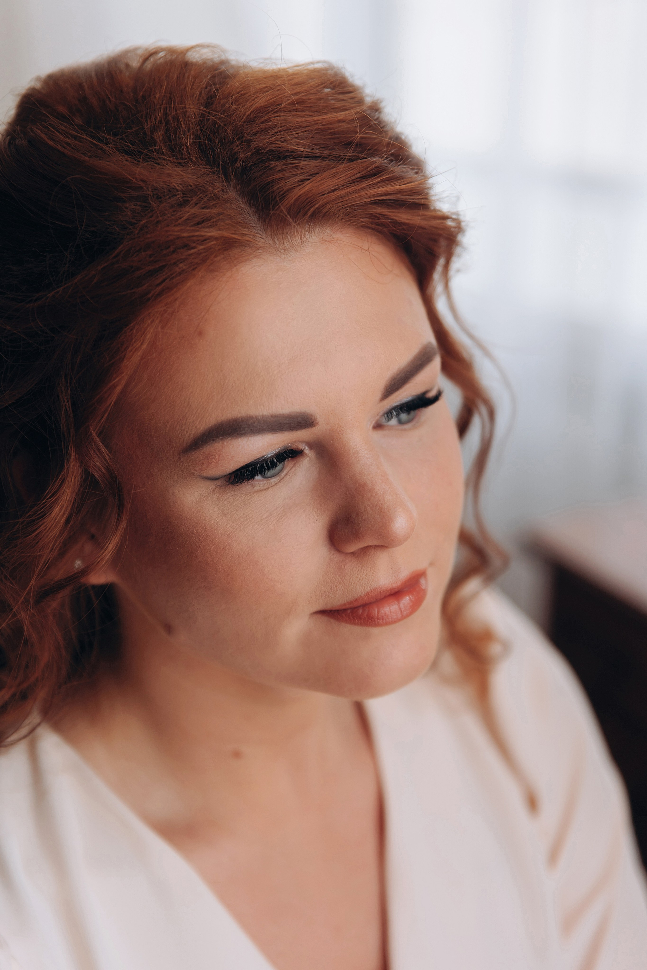 Ирина и Александр. Семейный фотограф Ярославль Екатерина Охлопкова