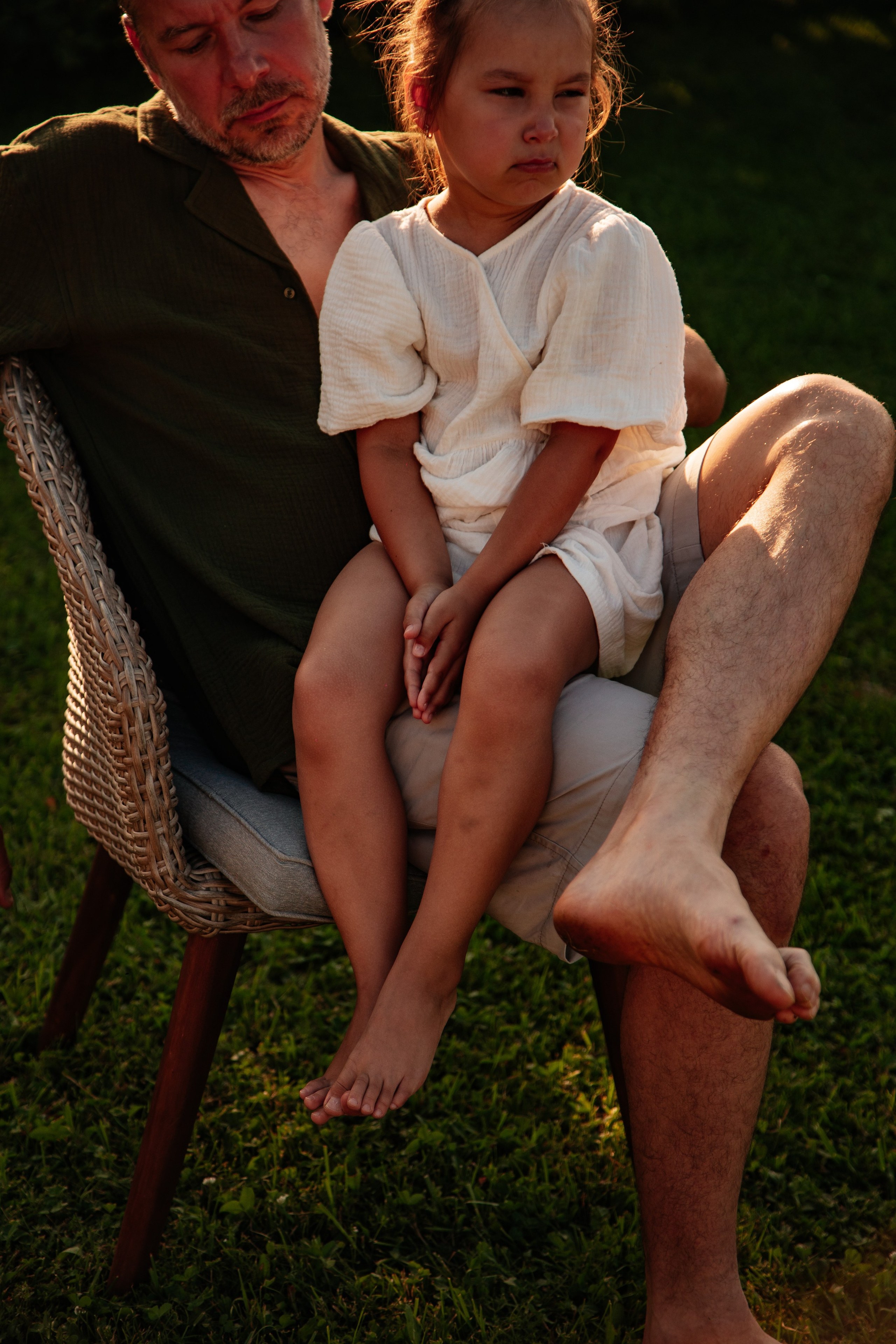 Портфолио. Фуд-фотограф и видеограф из Петербурга