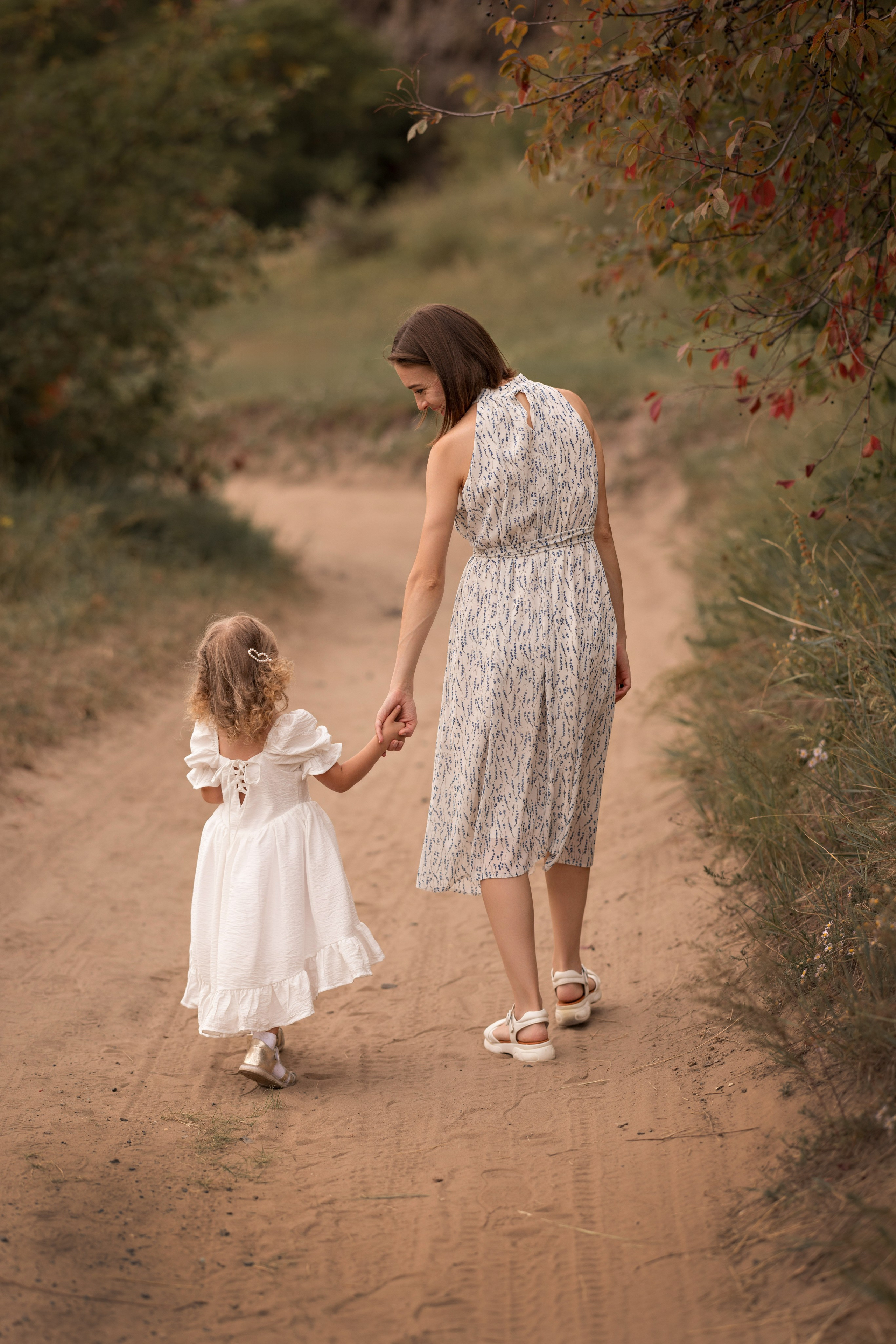 Даше 3 года. Детский и семейный фотограф в Чите Анастасия Шубина