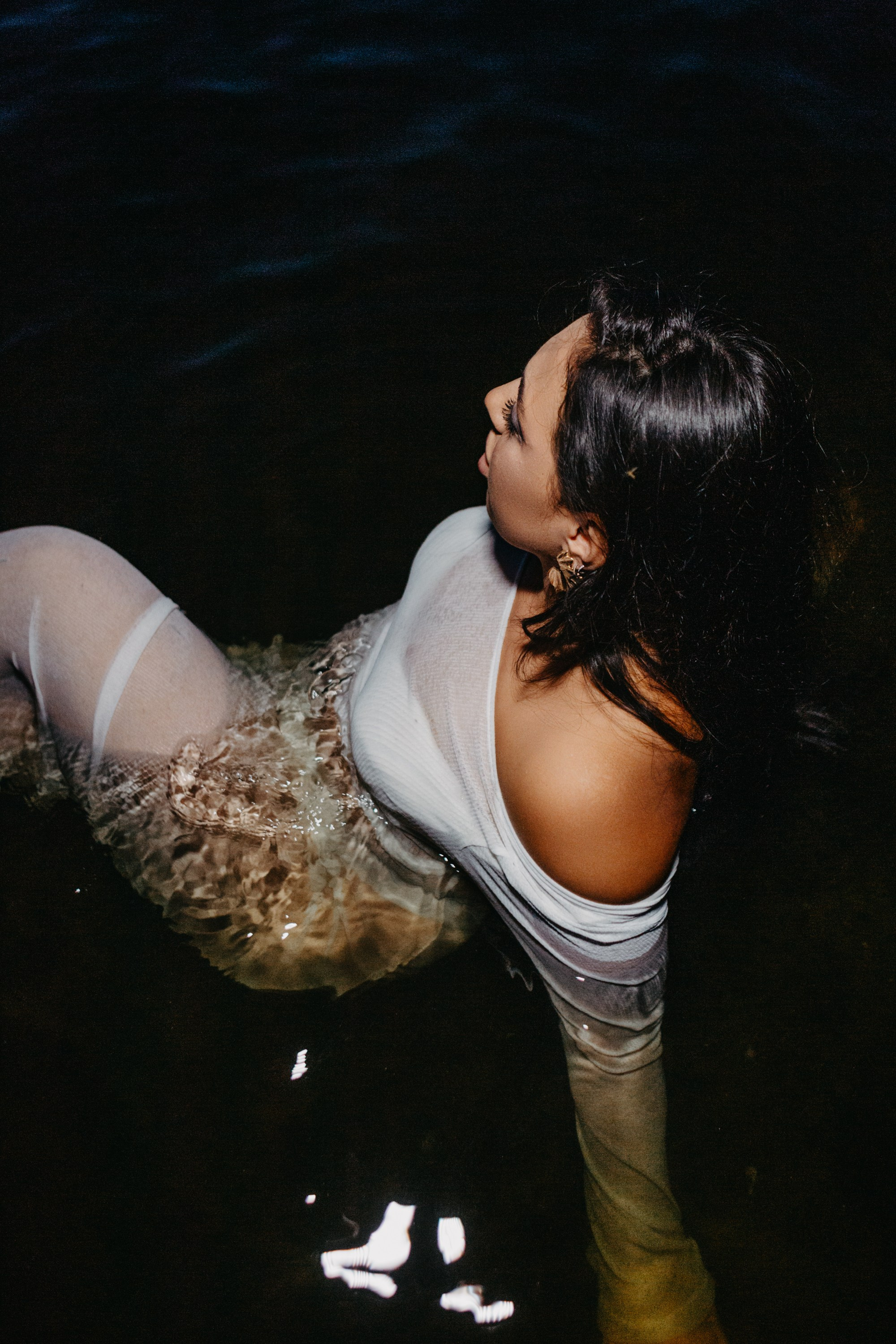 Александра. Татьяна Журавлева