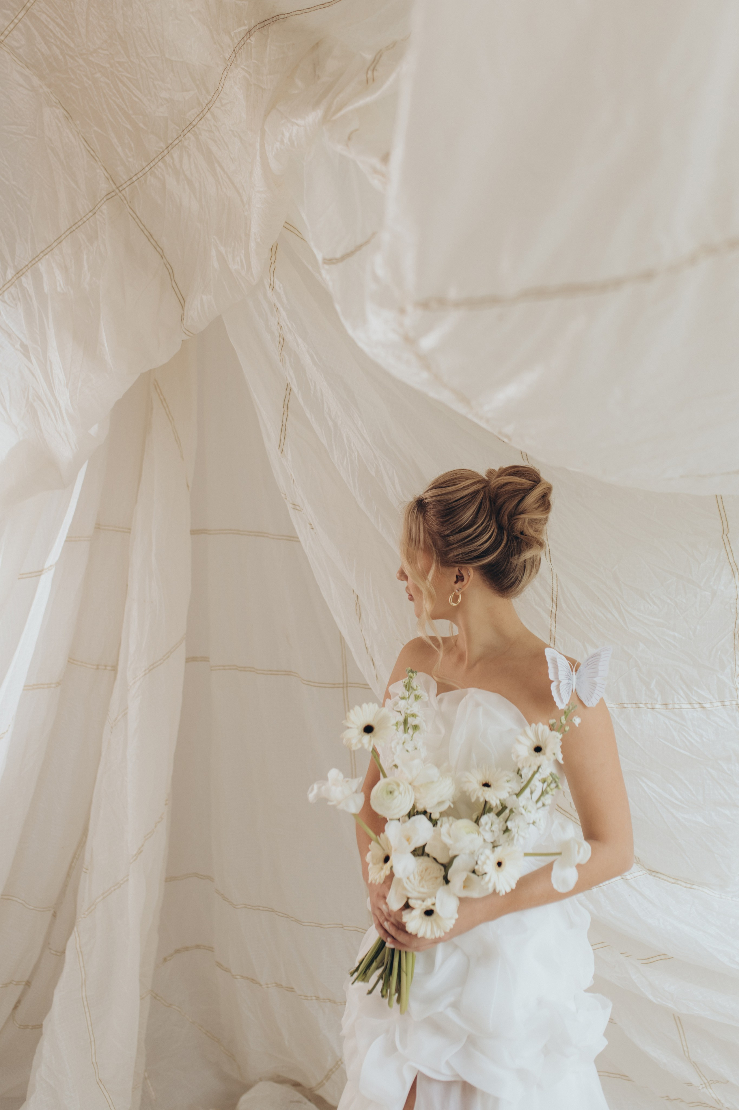 Марго. Свадебный и семейный фотограф в Белгороде Евгения Курочкина