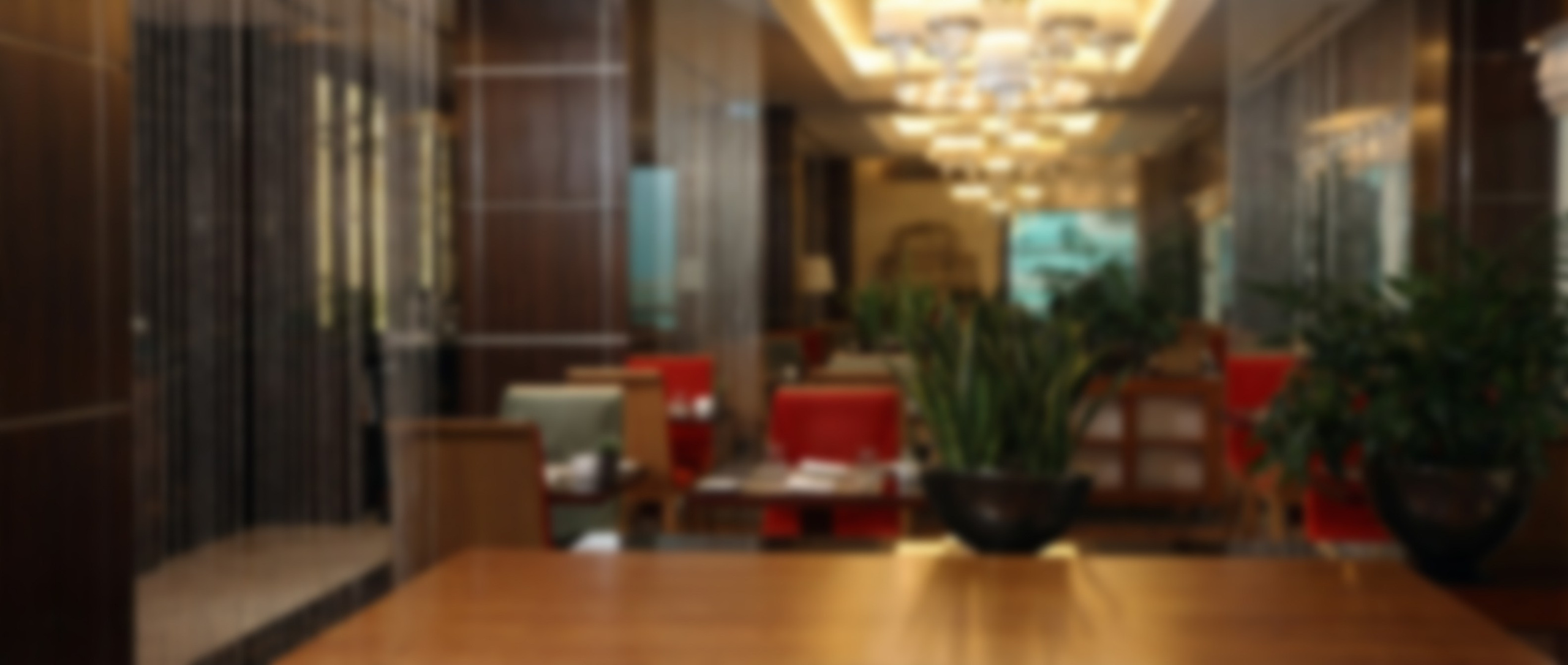 Кейс: фотосъемка для пятизвездочного отеля в Москве — команда. Фотограф Василий Жуков | Портретная и бизнес-съемка в Москве под ключ