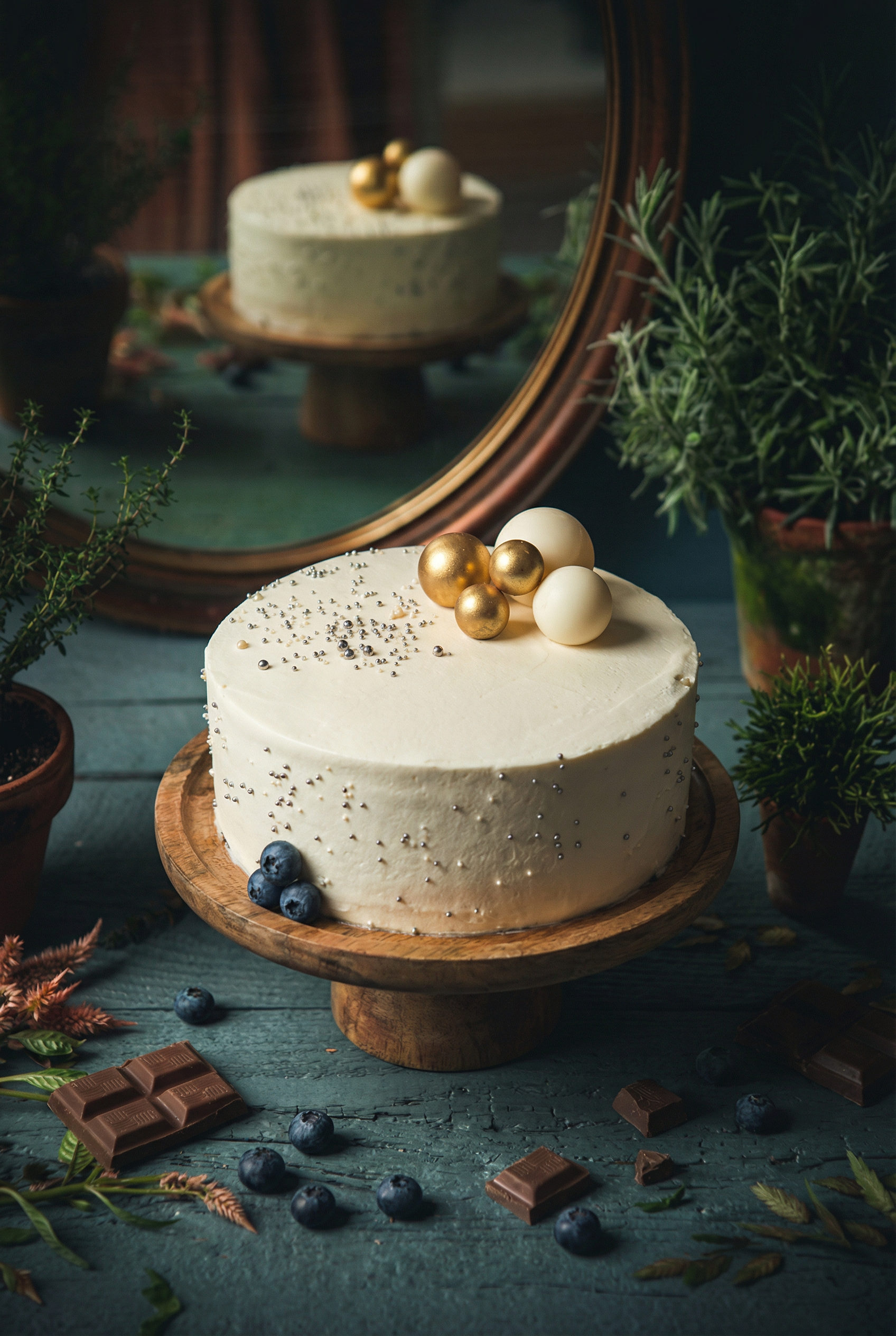 AI фотографии и обработка снимков — ИИ фотографии от фотографа. Фотограф Василий Жуков | Портретная и бизнес-съемка в Москве под ключ