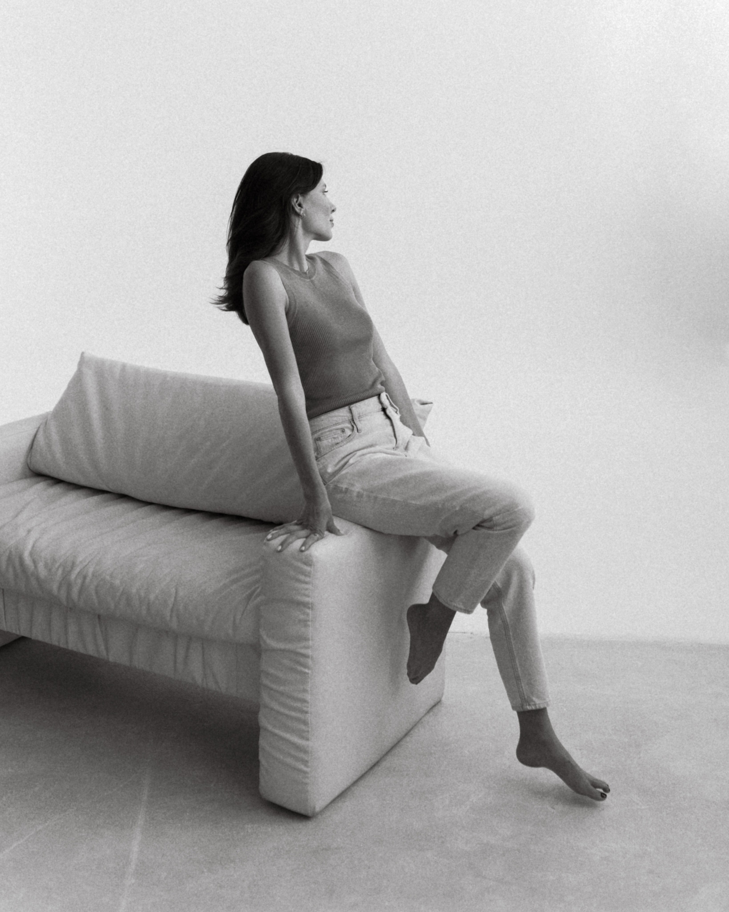 Lena. Nikitinakriss.photo