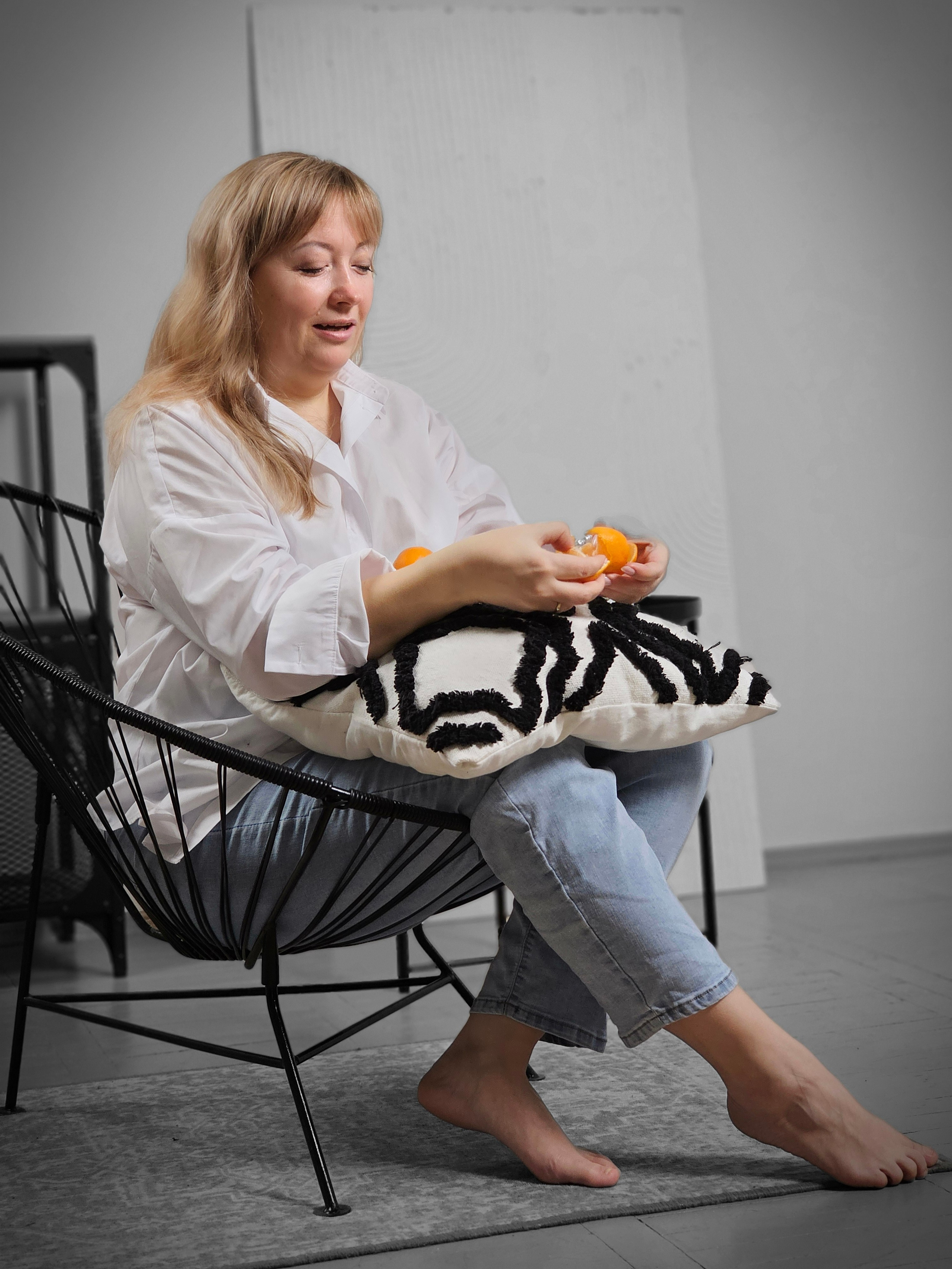 Лида, Лена, Катя. Фотограф Наталья Сорока Ижевск