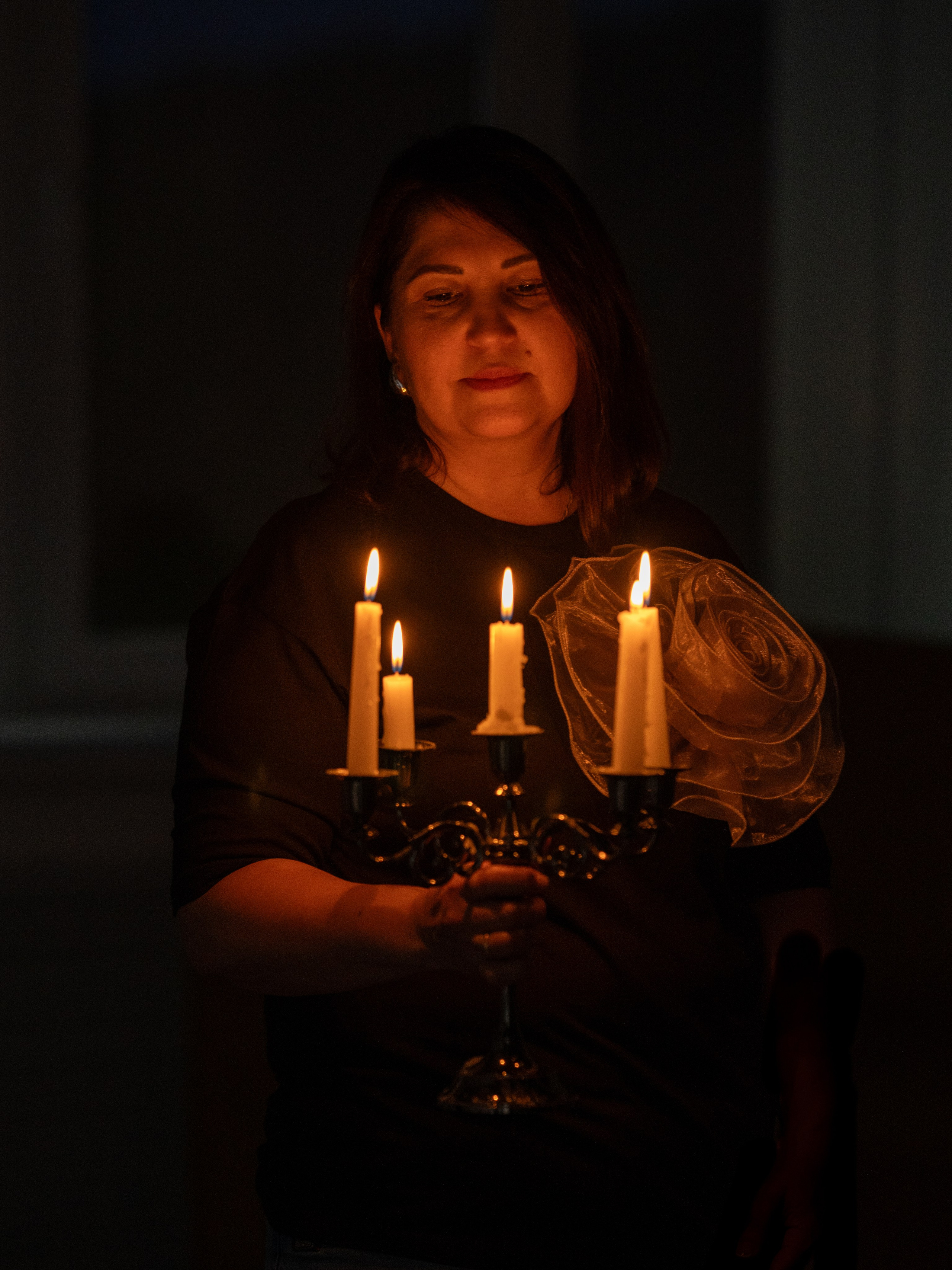 Девочки такие девочки. Фотограф Наталья Сорока Ижевск