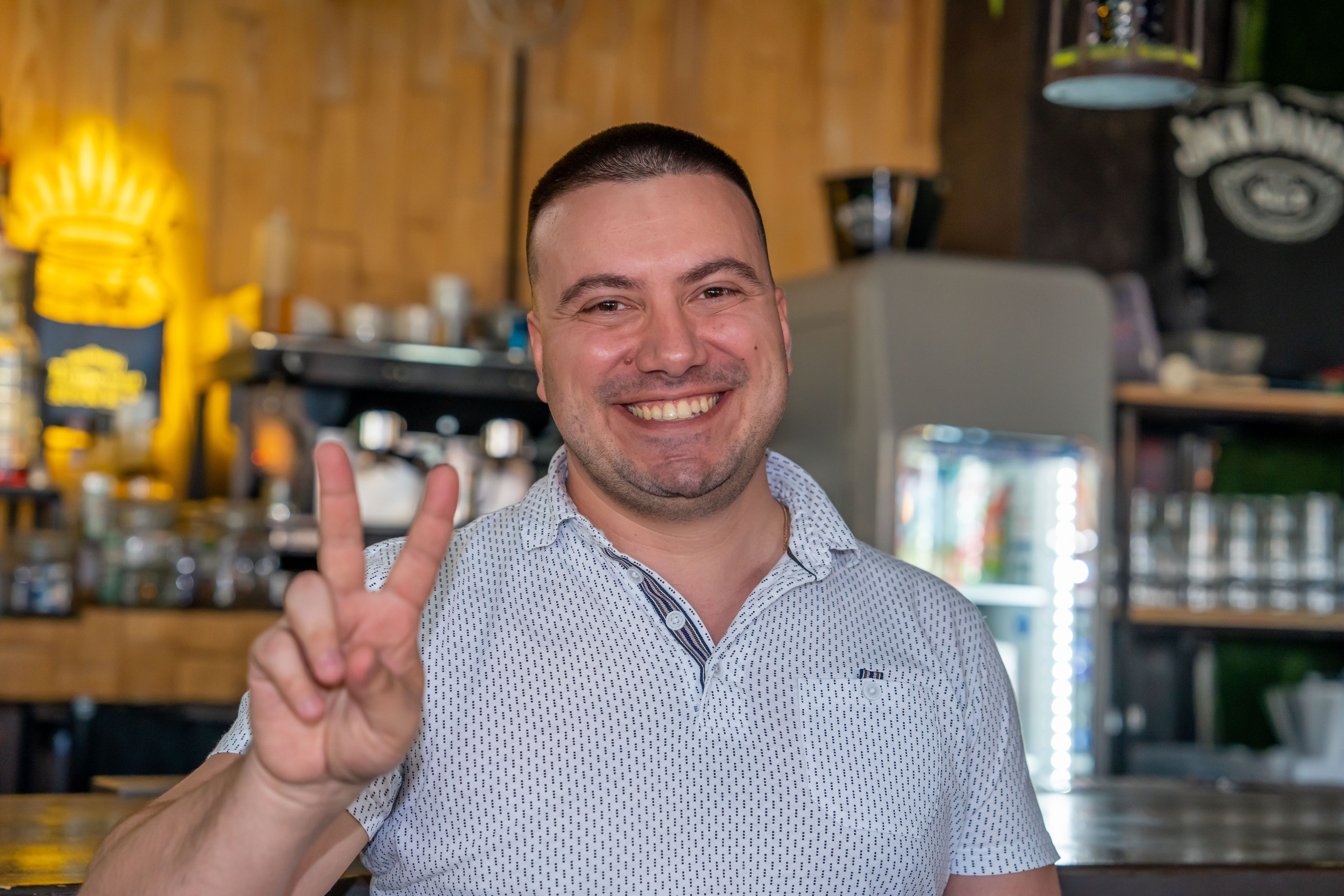 Виртуоз 08.06.24. Фотограф Наталья Сорока Ижевск