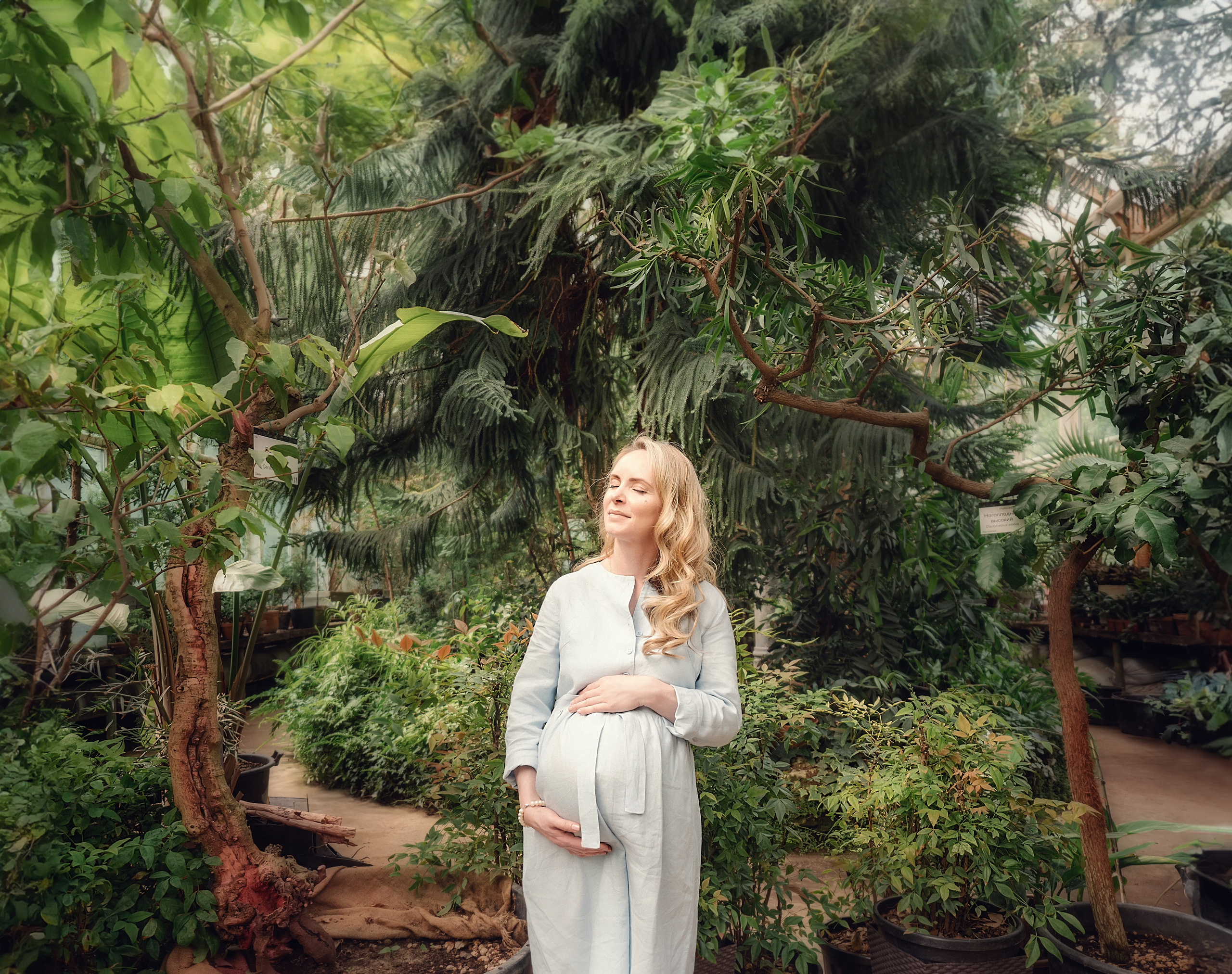 Городские локации (1). Алёна Орлова Портретный фотограф Москва