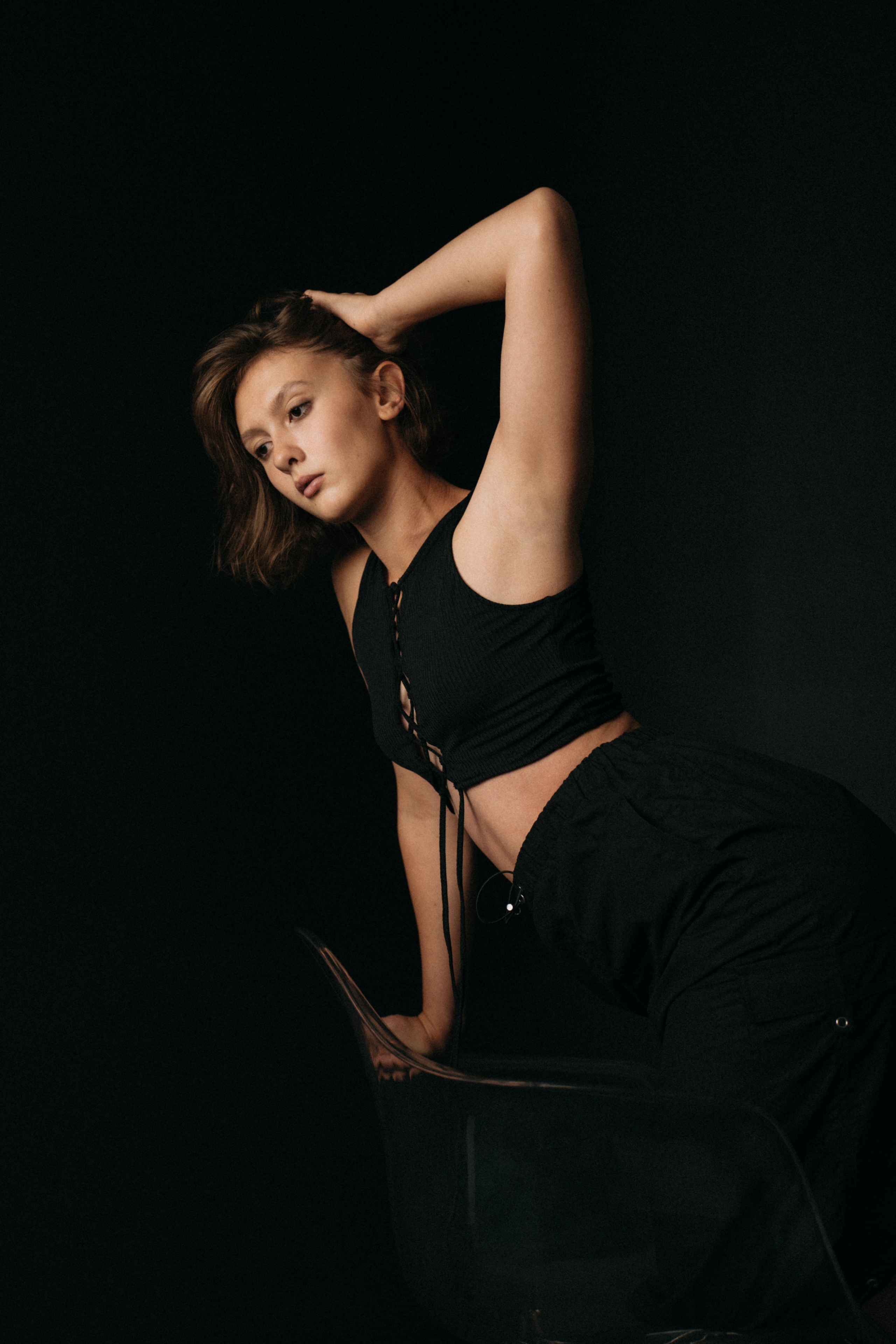 21 match. Фотограф, Видеограф Новосибирск