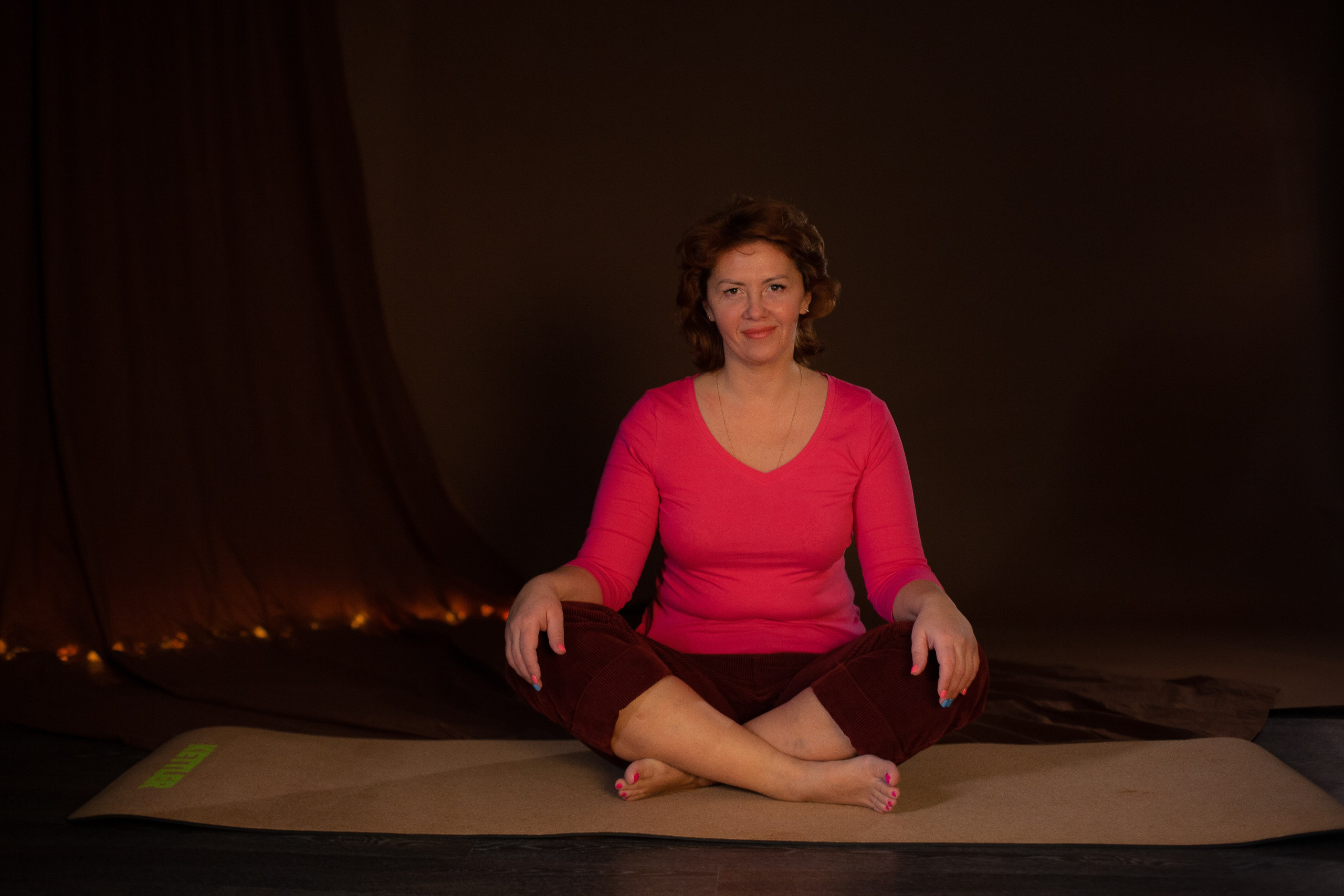 Relational Massage and Bodywork. Фотограф в Петербурге Татьяна Гуляева