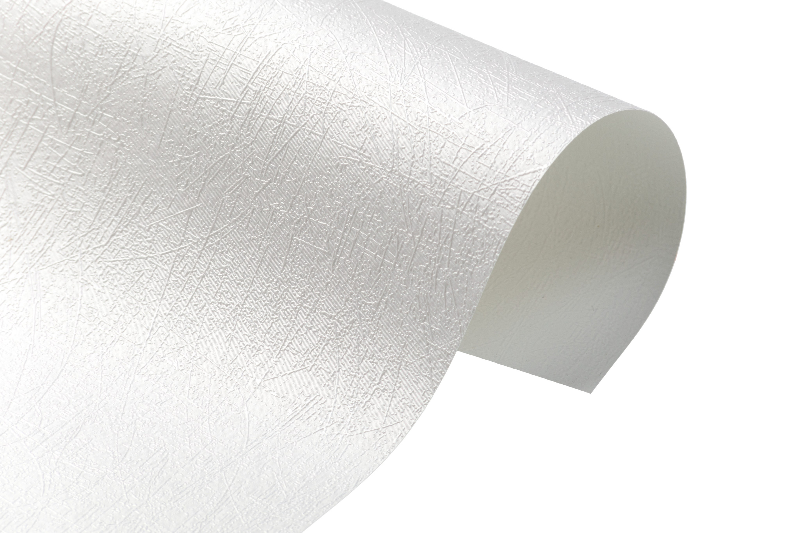 На белом для маркетплейсов и каталогов. Предметный фотограф Александр Трузян