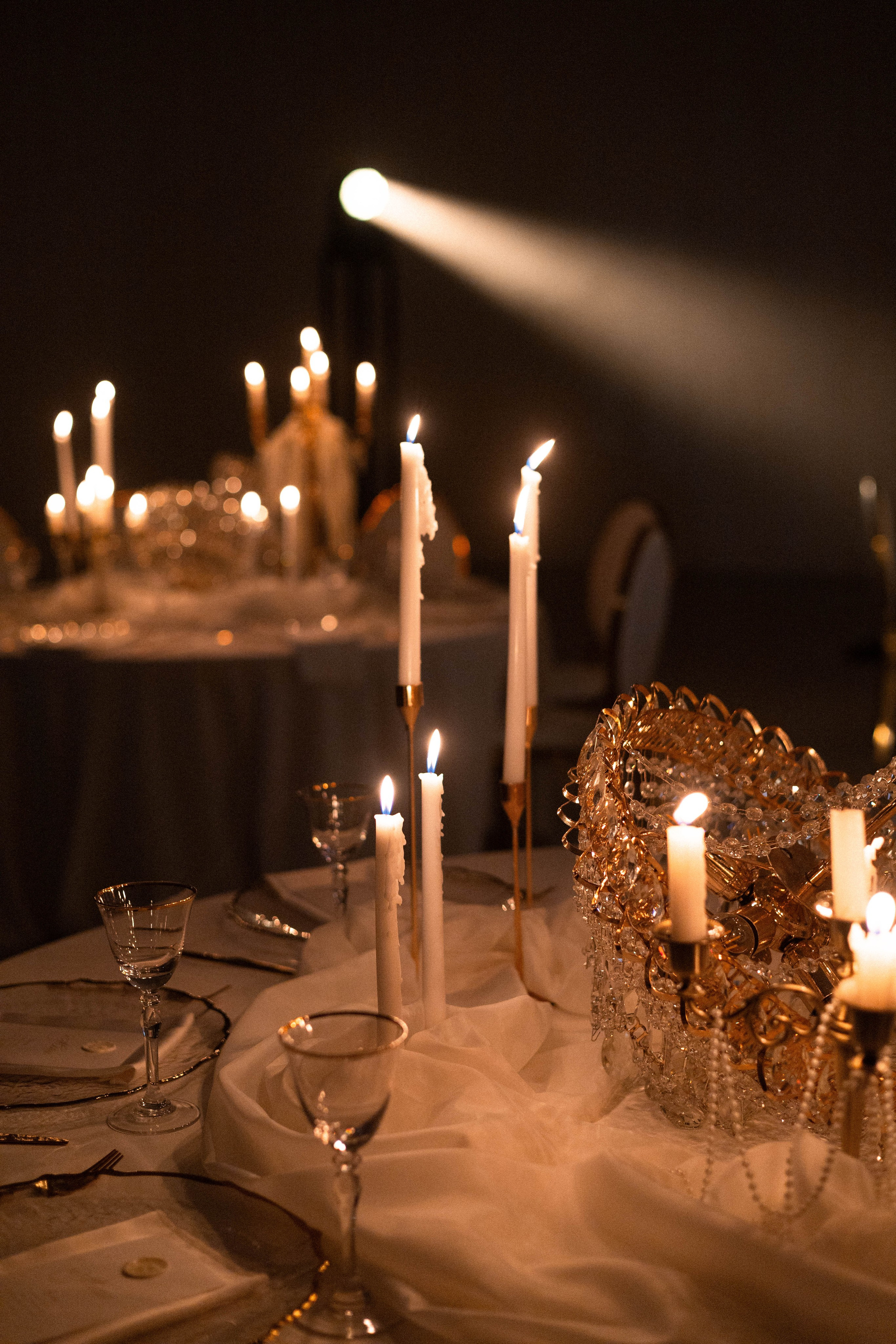 Анна & Алексей. Свадебный и портретный фотограф Соломко Диана