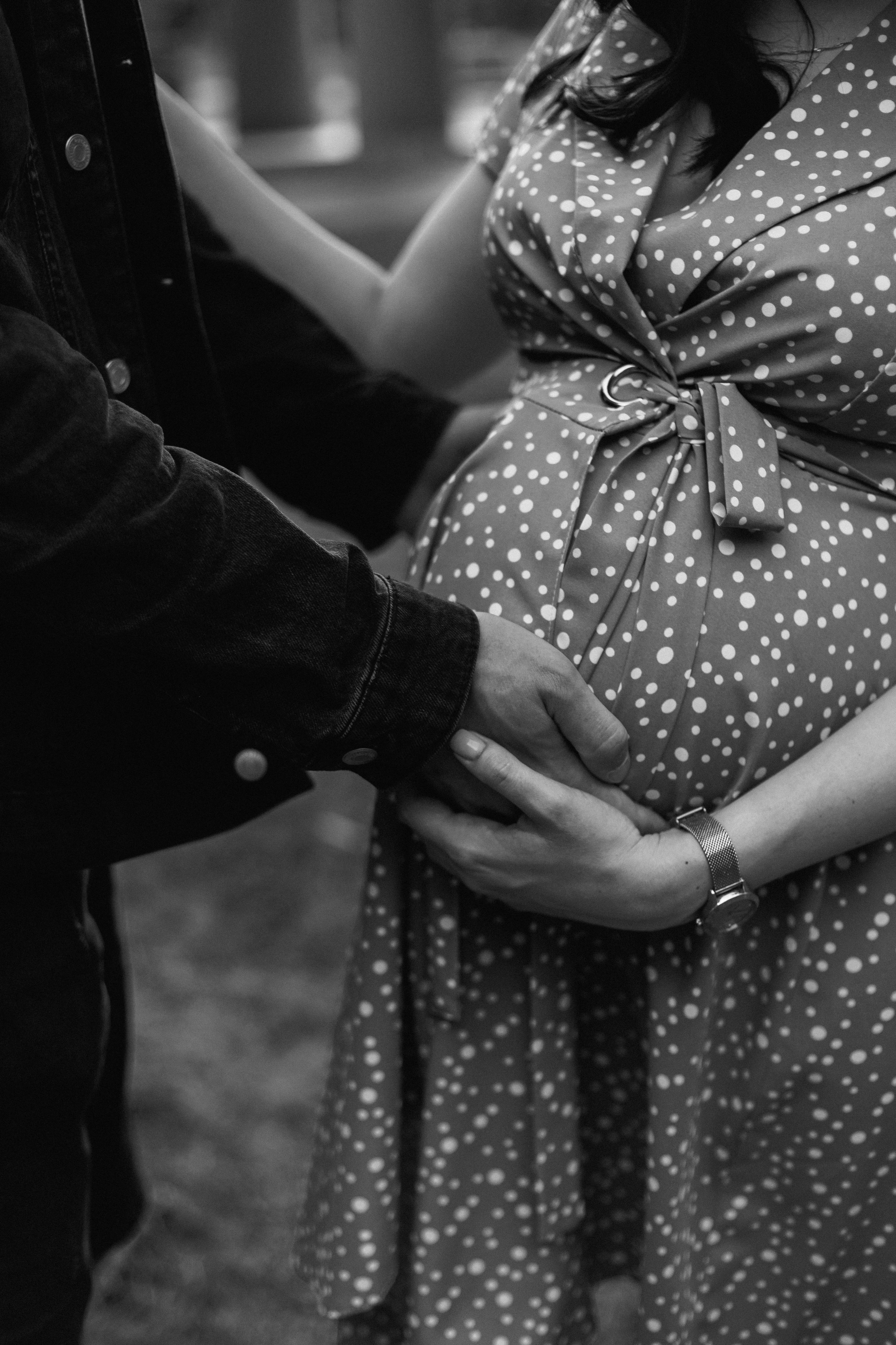 Александра & Александр. Свадебный и портретный фотограф Соломко Диана