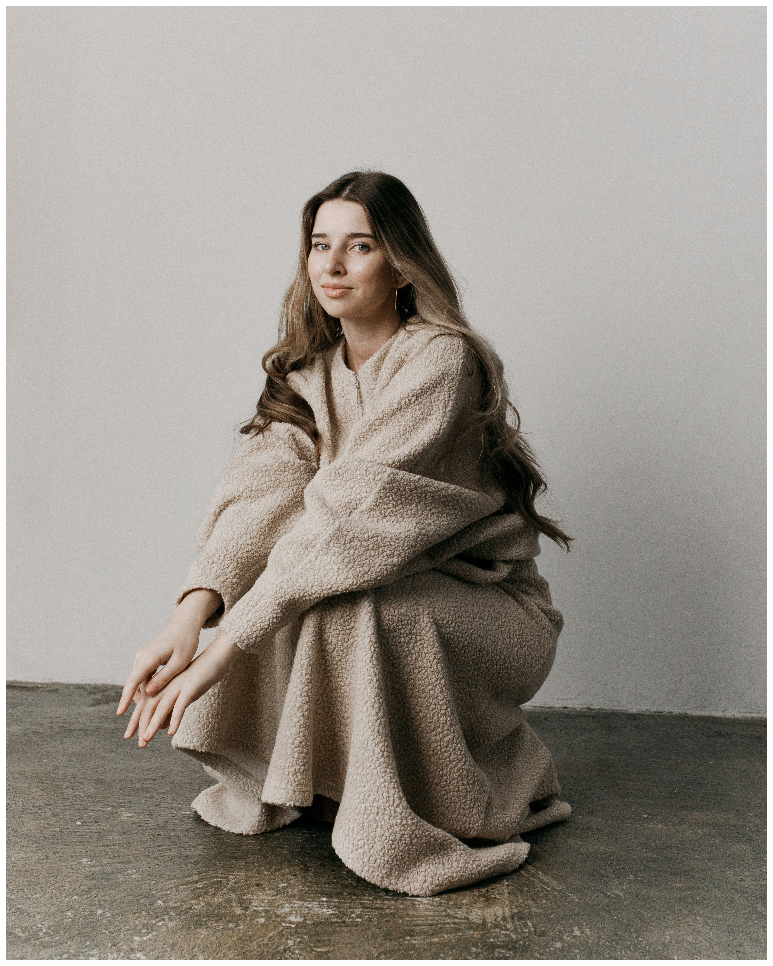 Арина. Катерина Аникеева | Фотограф | Екатеринбург