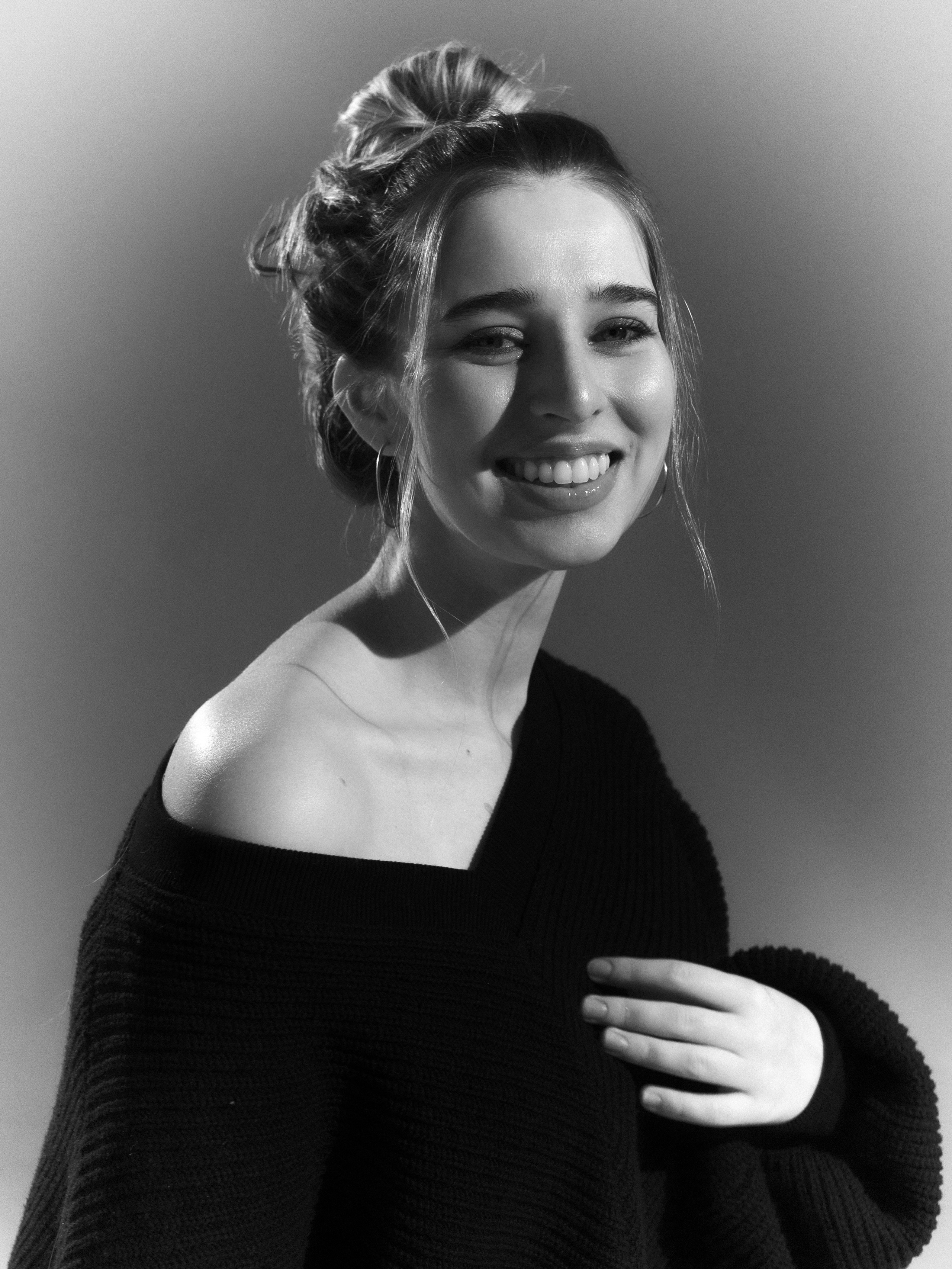 Арина. Катерина Аникеева | Фотограф | Екатеринбург