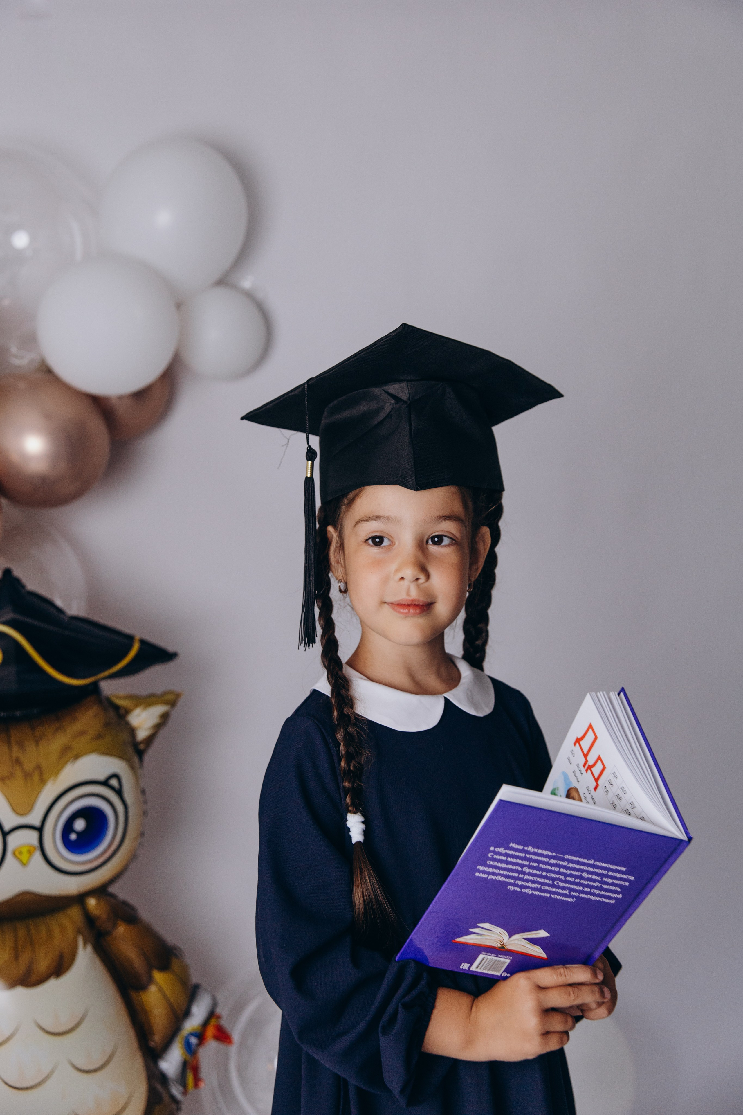 Здравствуй школа. Фотограф Новый Уренгой I Ньюборн I Фотограф материнства I ЯНАО