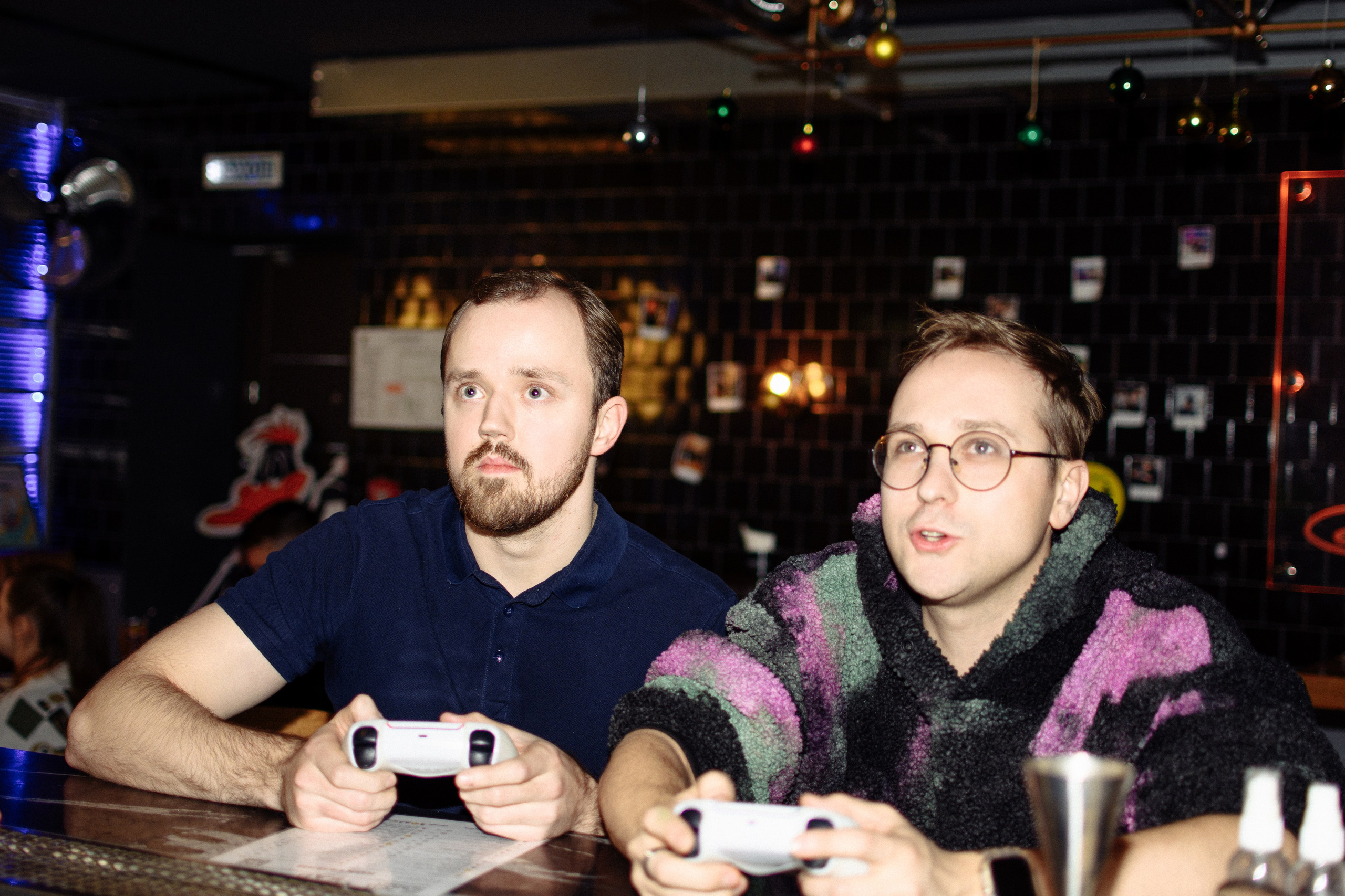 Funduck: TURBO-SREDA 2 года. Фотограф в Твери Дементьева Анастасия