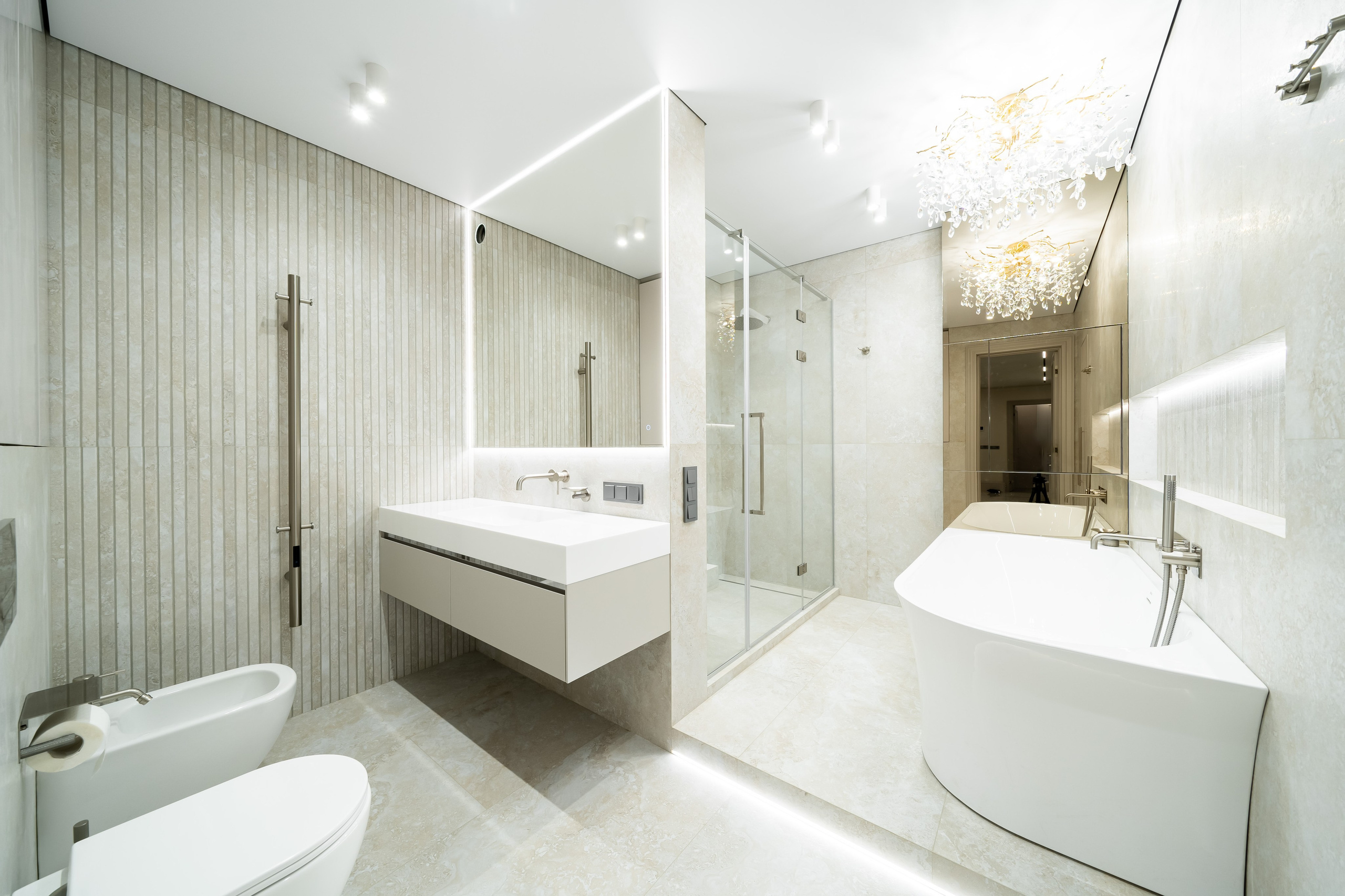 Проточный переулок. Фото и видео-съемка Андраник Хачатурян