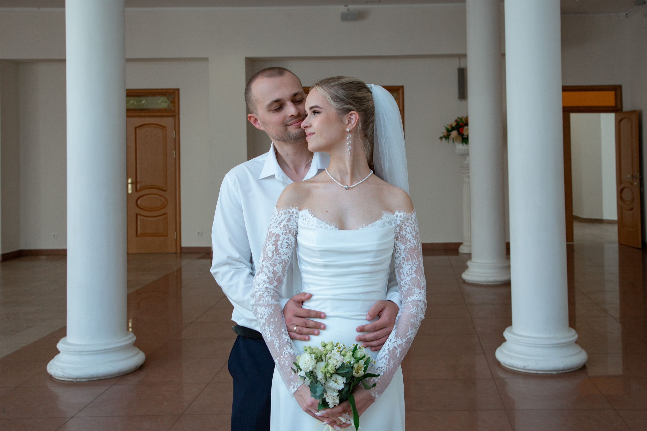 СВАДЕБНЫЕ ФОТОСЕССИИ. Фотосессии в Санкт-Петербурге СО СКИДКОЙ ДО -50%!